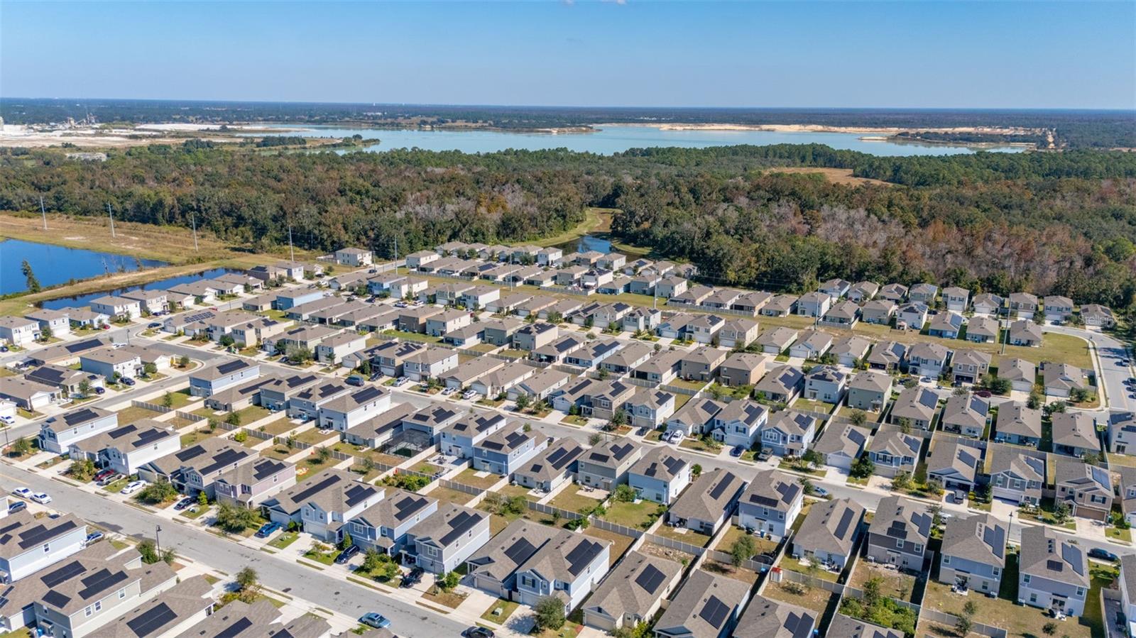 1066 BERRY LN, DAVENPORT, FL, 33837