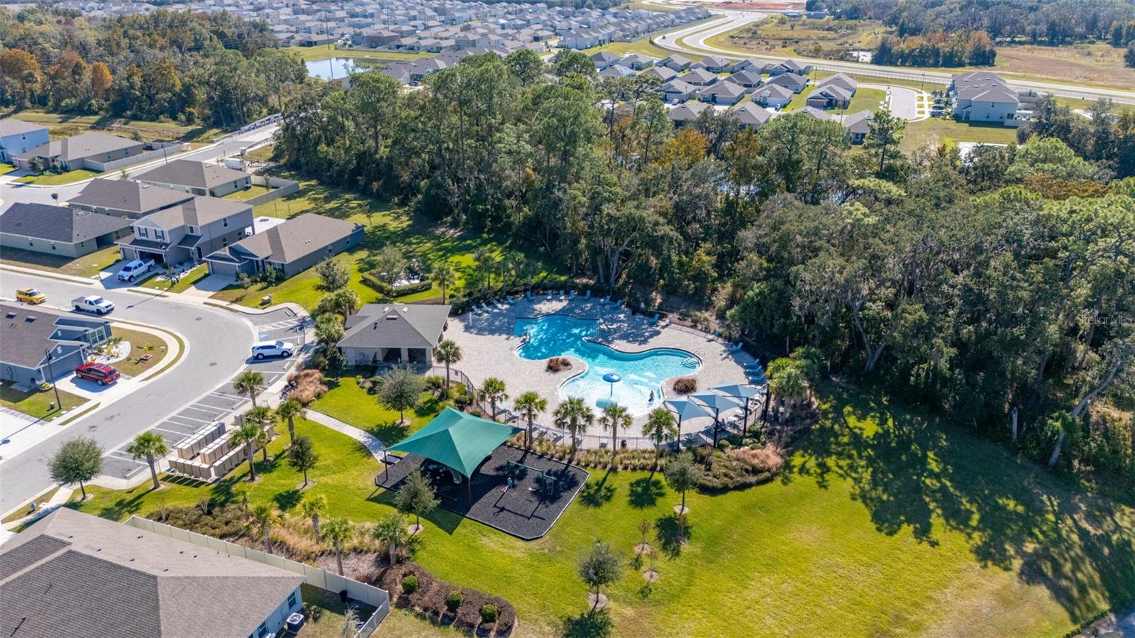 1066 BERRY LN, DAVENPORT, FL, 33837