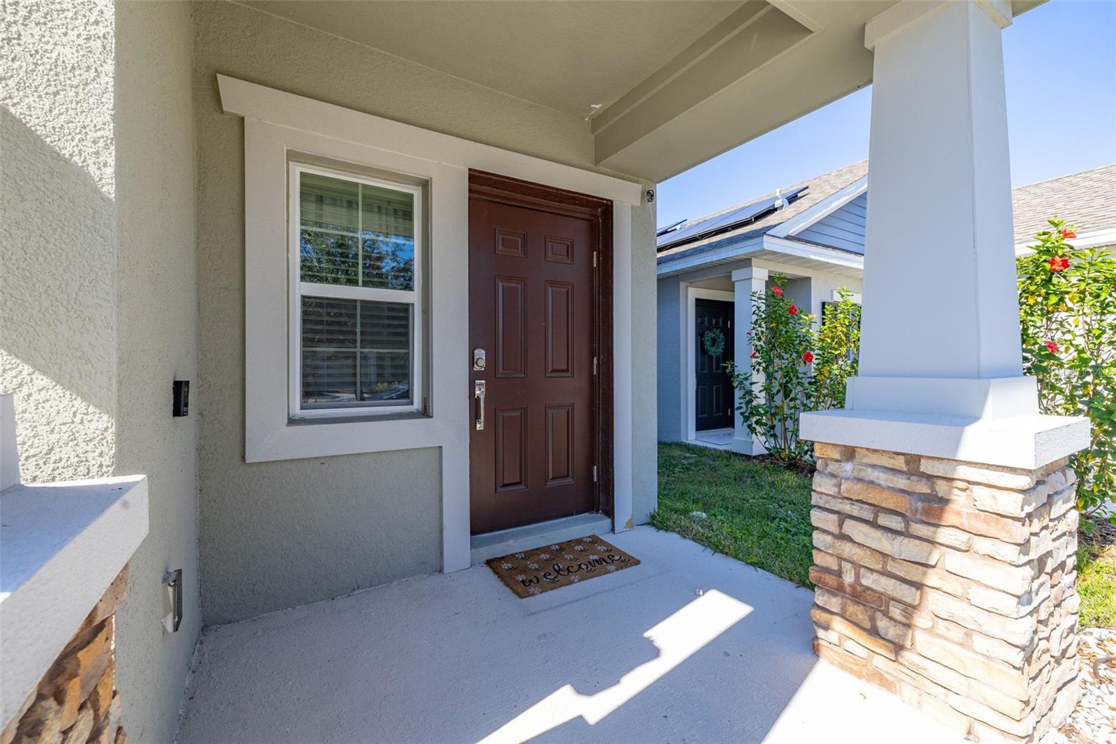 1066 BERRY LN, DAVENPORT, FL, 33837