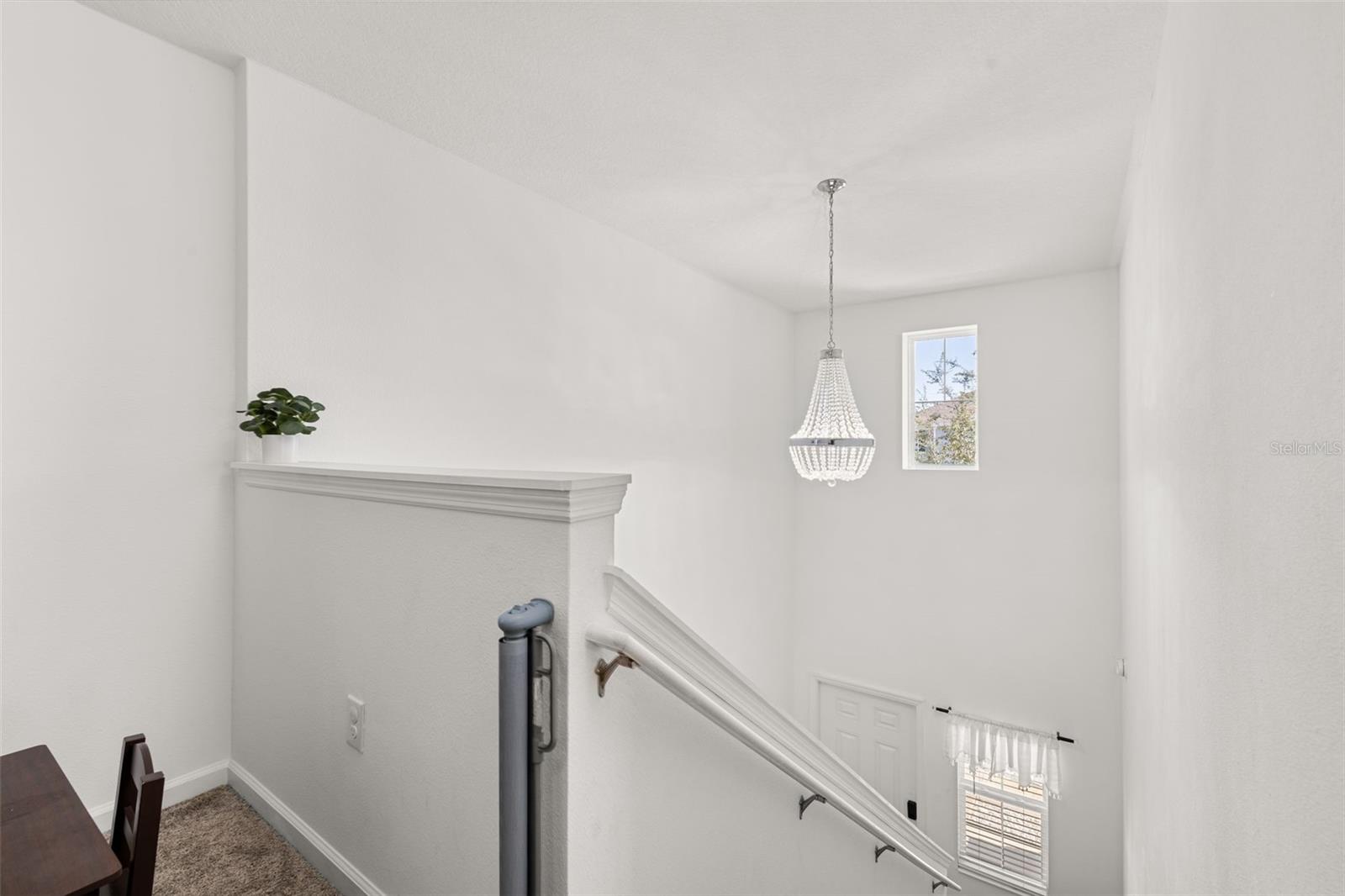 1066 BERRY LN, DAVENPORT, FL, 33837