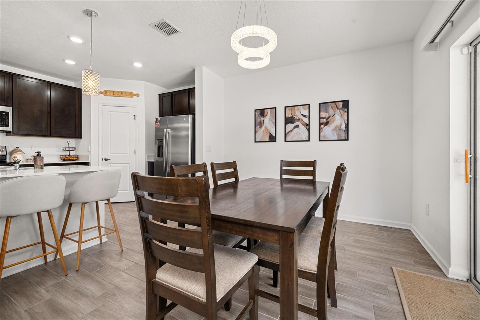 1066 BERRY LN, DAVENPORT, FL, 33837