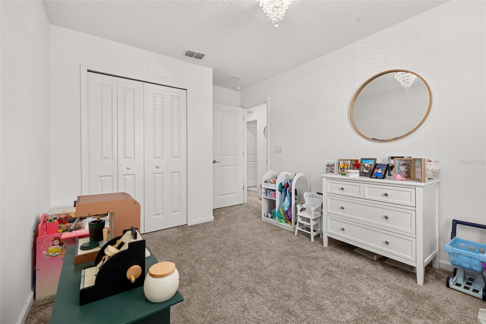 1066 BERRY LN, DAVENPORT, FL, 33837