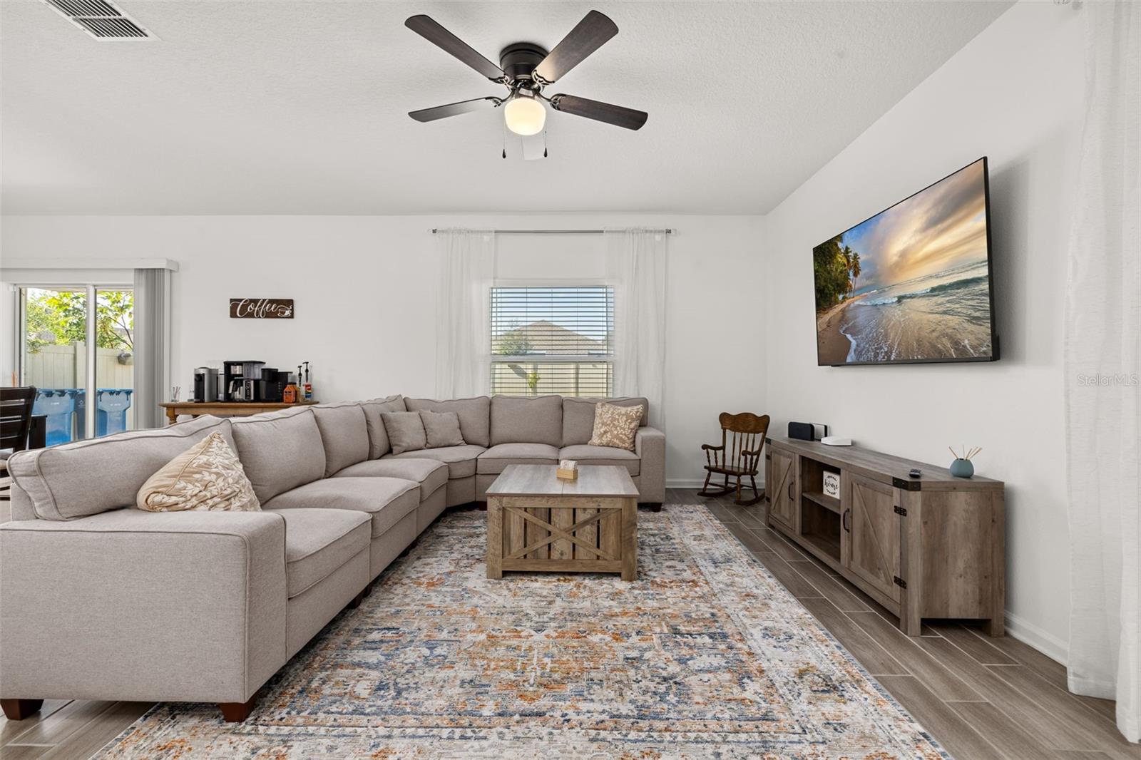 1066 BERRY LN, DAVENPORT, FL, 33837
