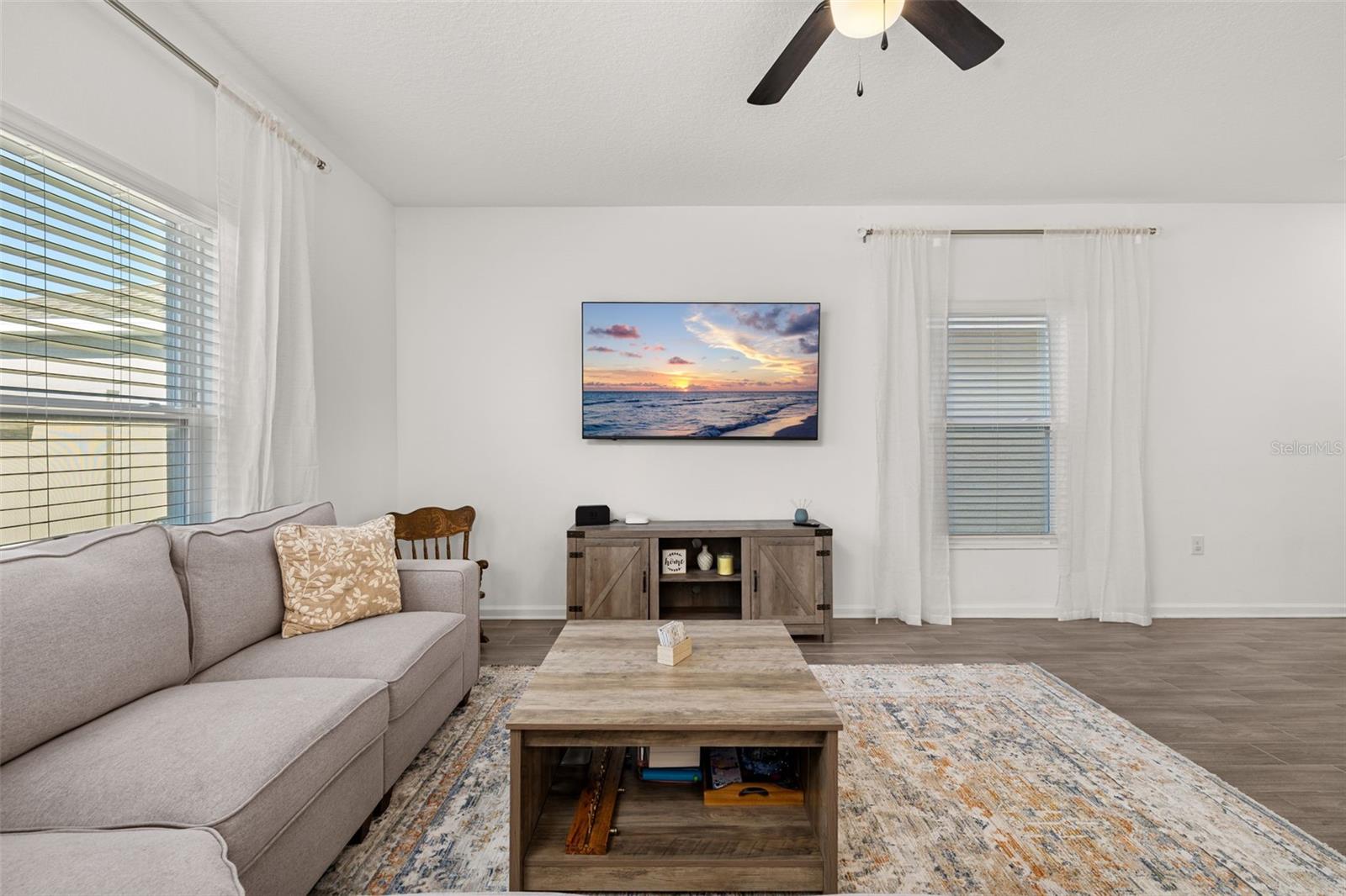 1066 BERRY LN, DAVENPORT, FL, 33837