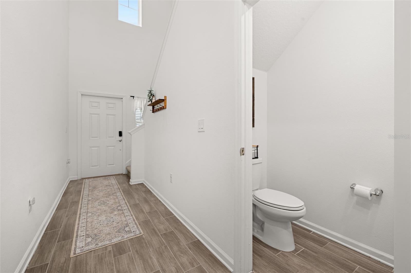 1066 BERRY LN, DAVENPORT, FL, 33837