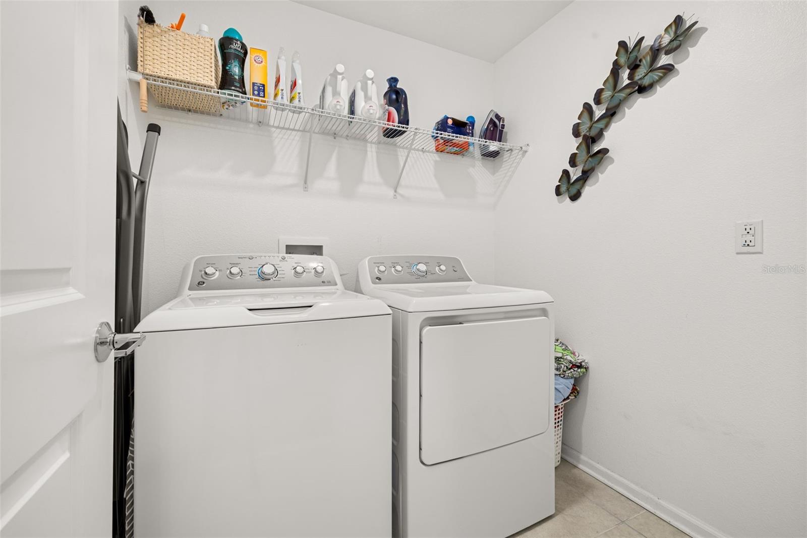1066 BERRY LN, DAVENPORT, FL, 33837