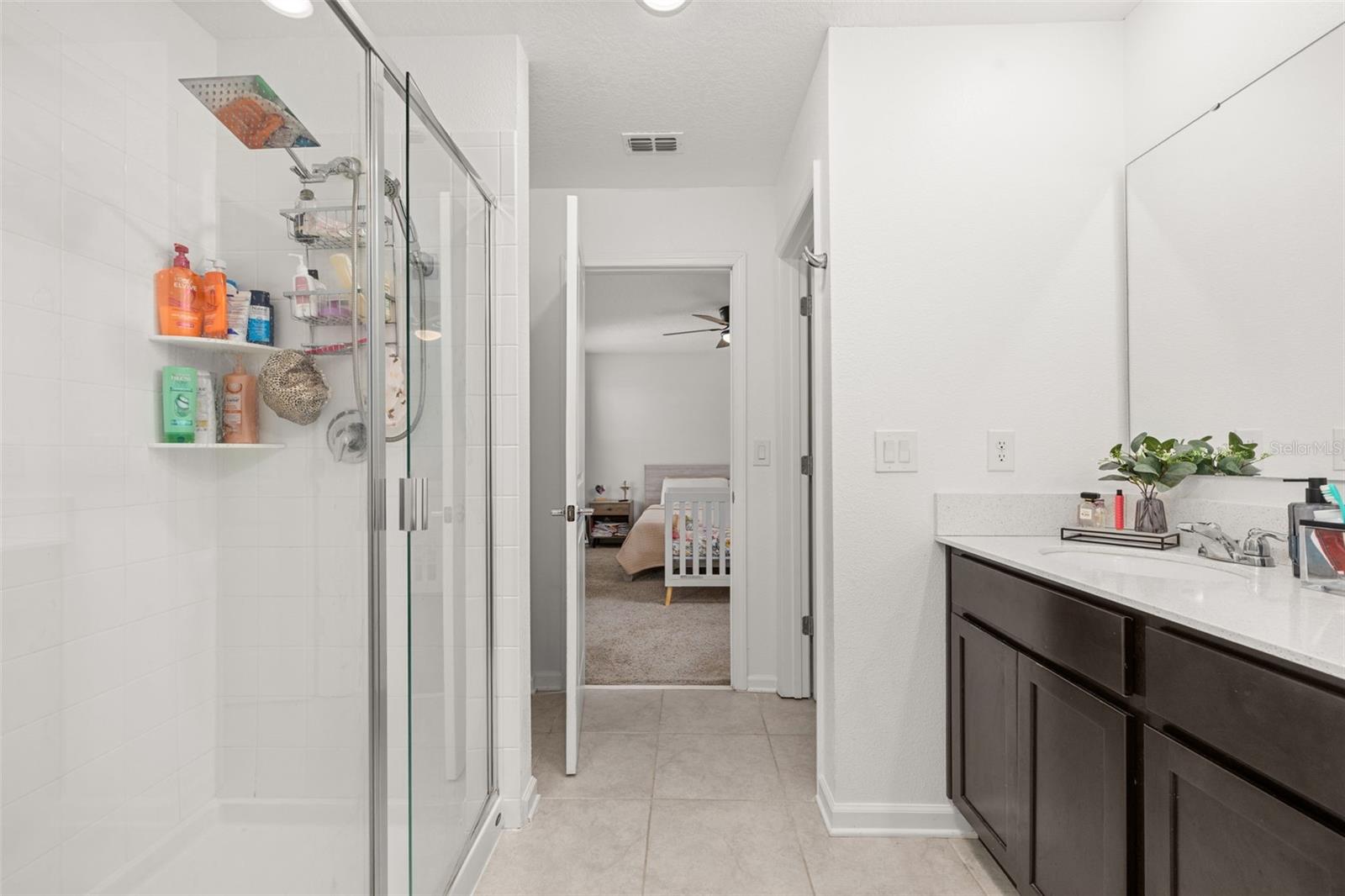 1066 BERRY LN, DAVENPORT, FL, 33837