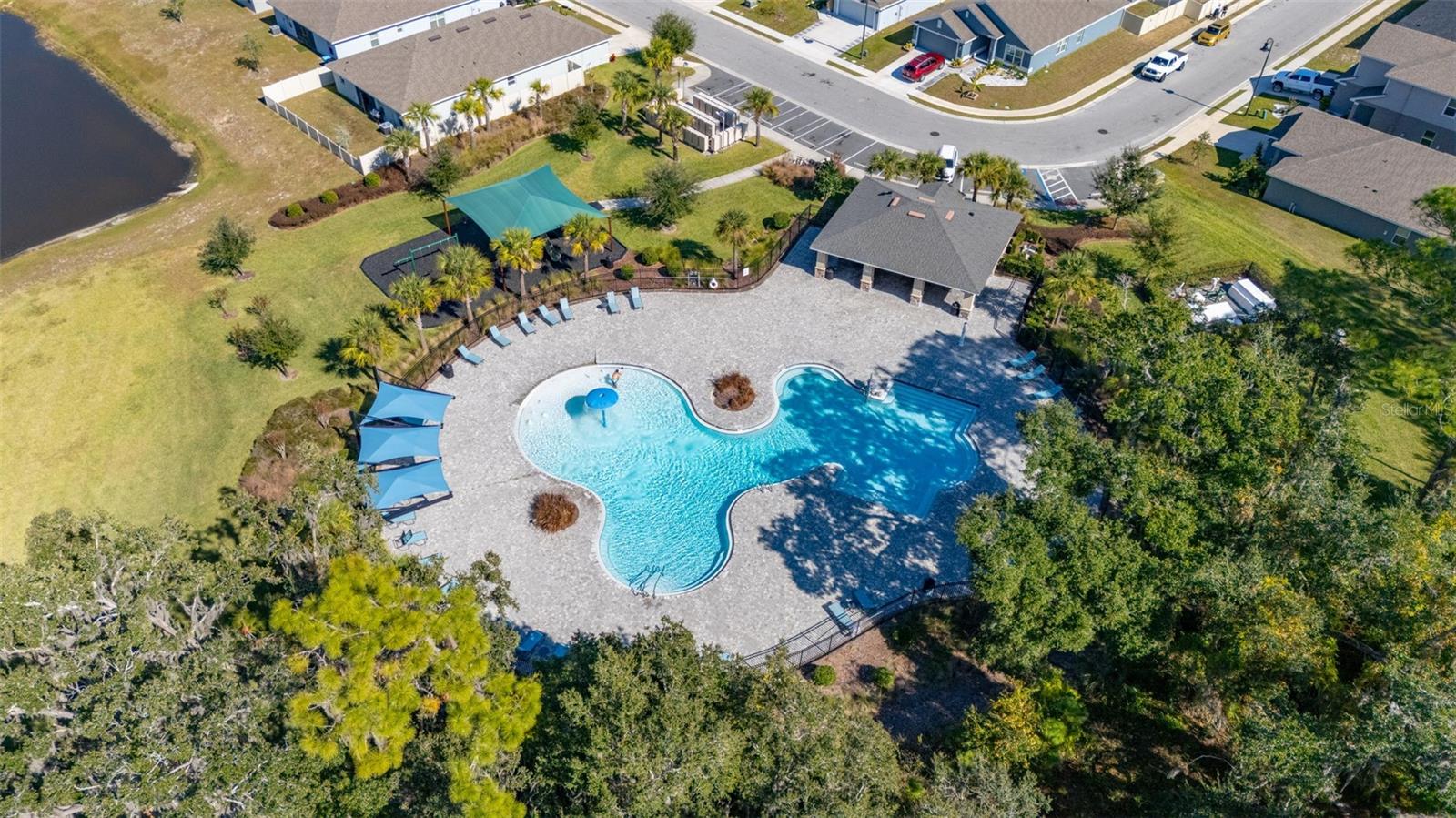 1066 BERRY LN, DAVENPORT, FL, 33837