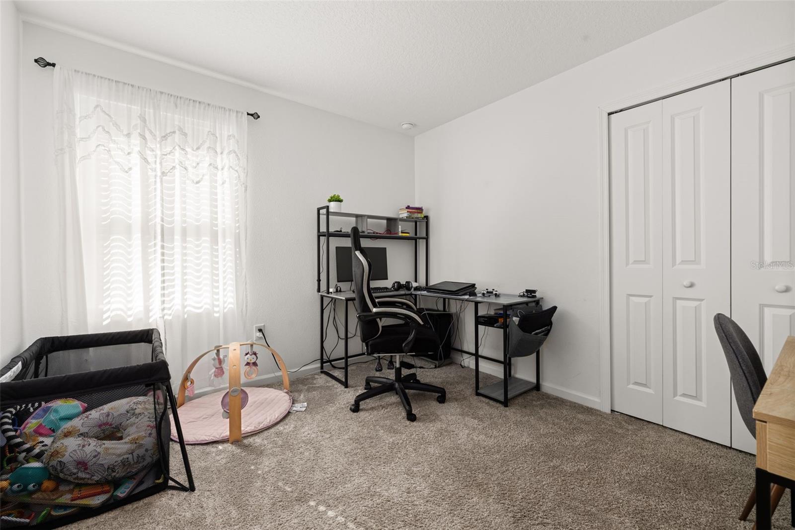 1066 BERRY LN, DAVENPORT, FL, 33837