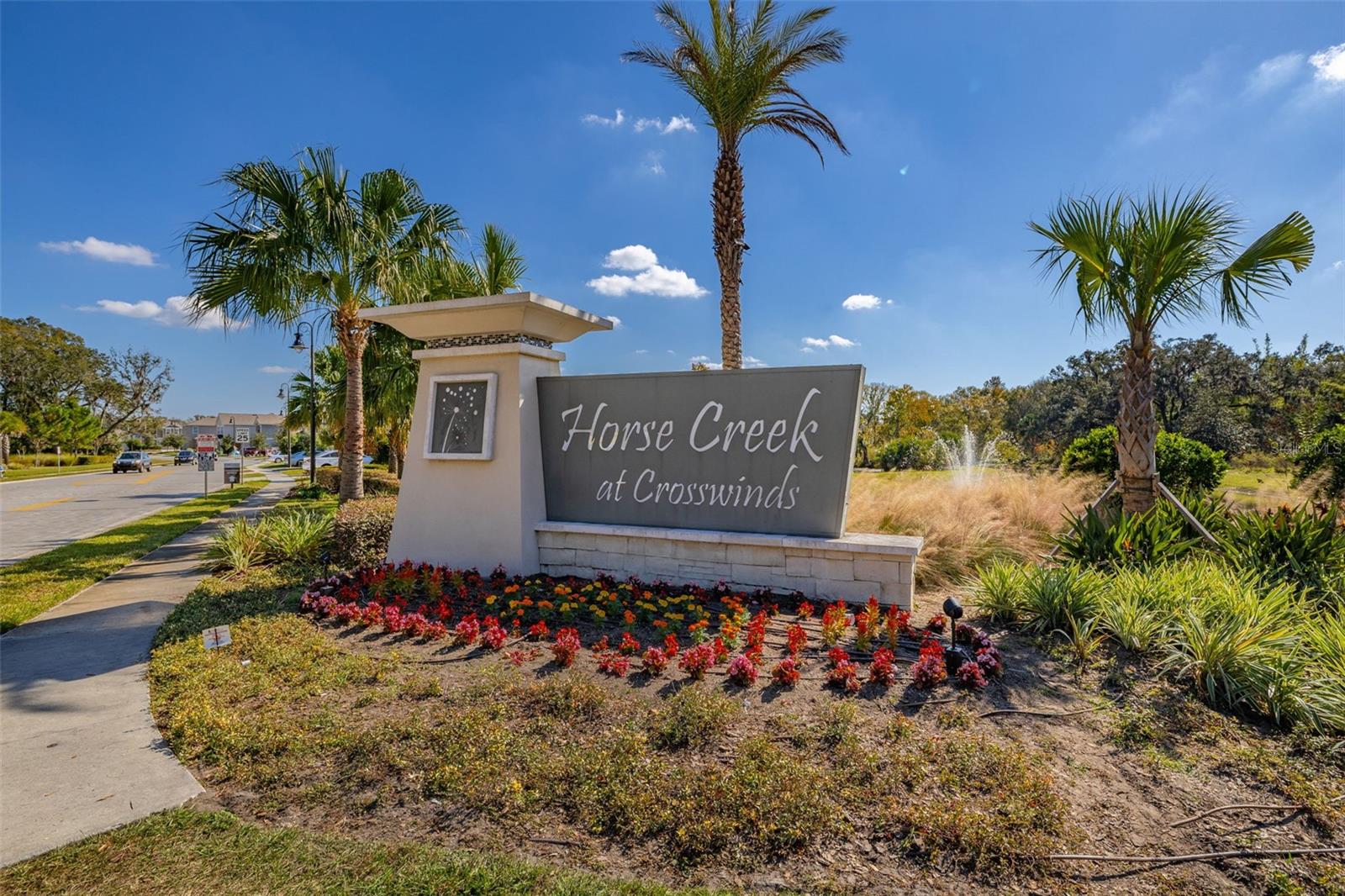 1066 BERRY LN, DAVENPORT, FL, 33837