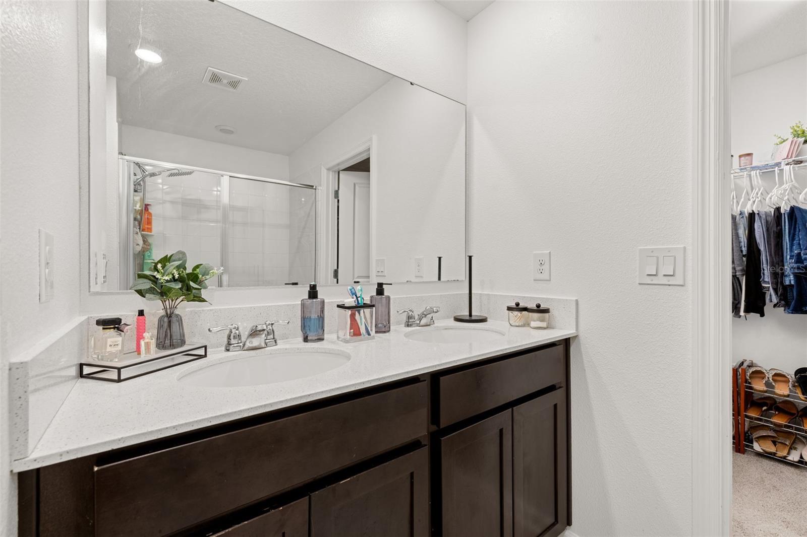1066 BERRY LN, DAVENPORT, FL, 33837