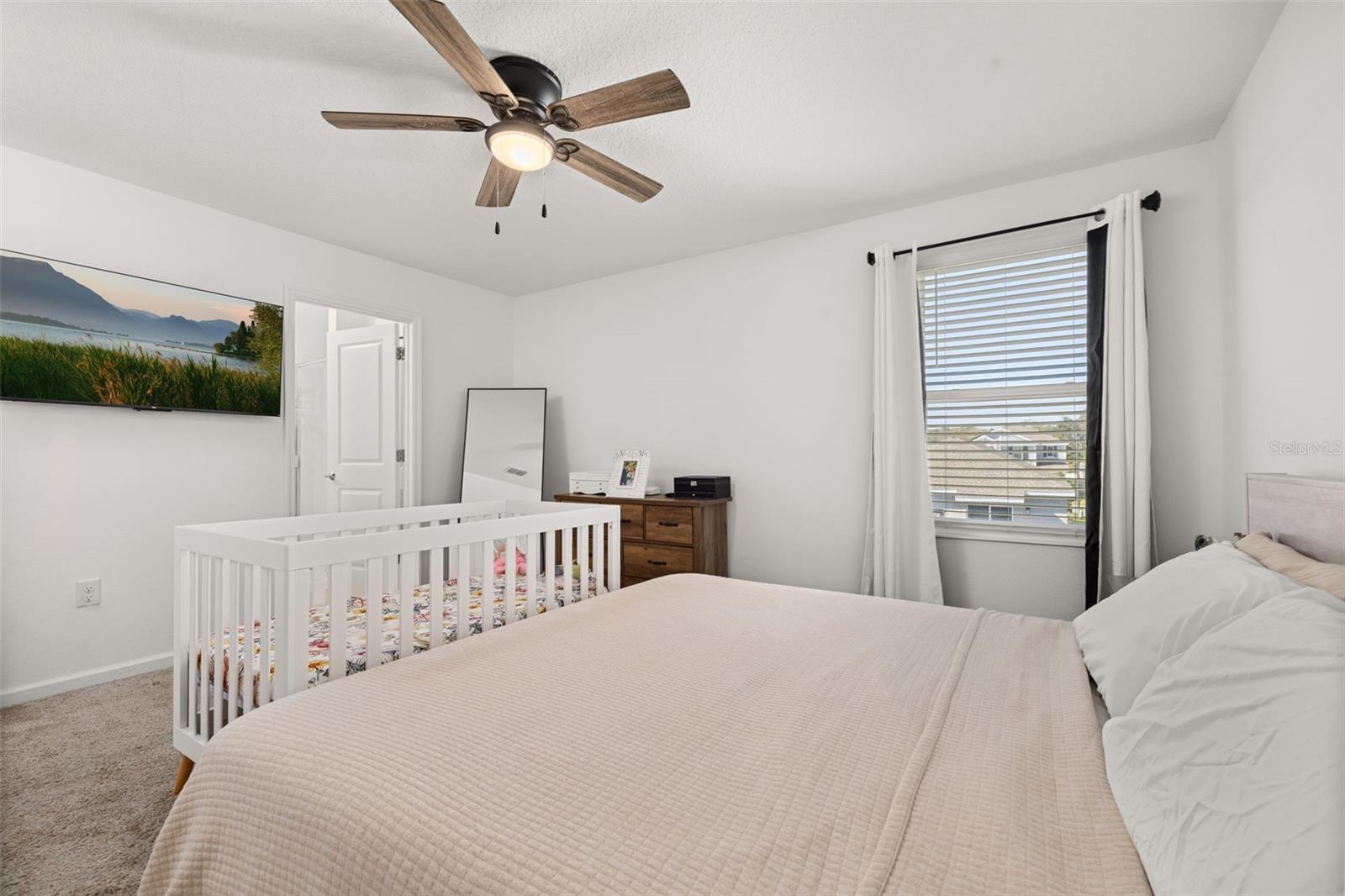 1066 BERRY LN, DAVENPORT, FL, 33837