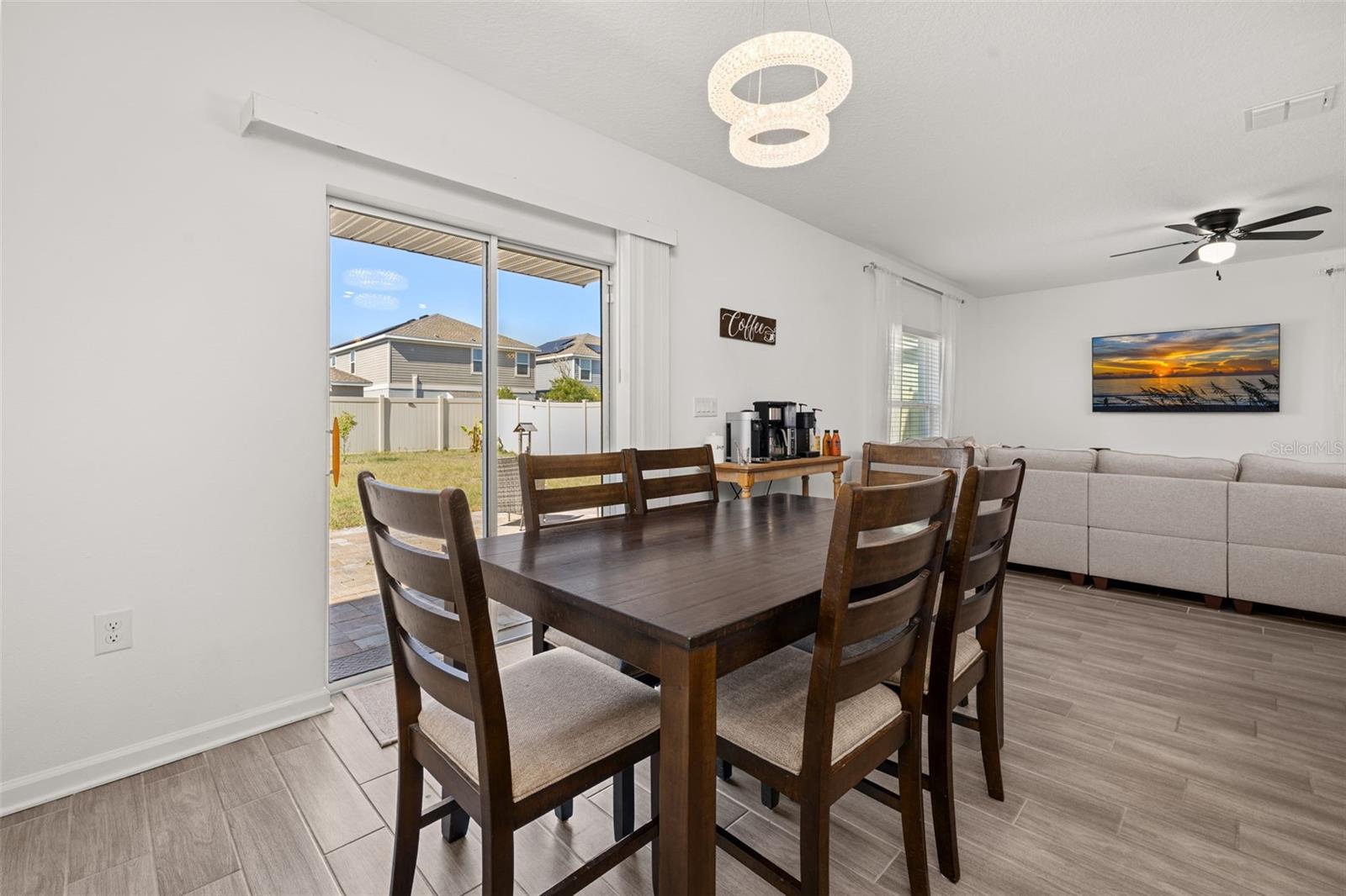 1066 BERRY LN, DAVENPORT, FL, 33837