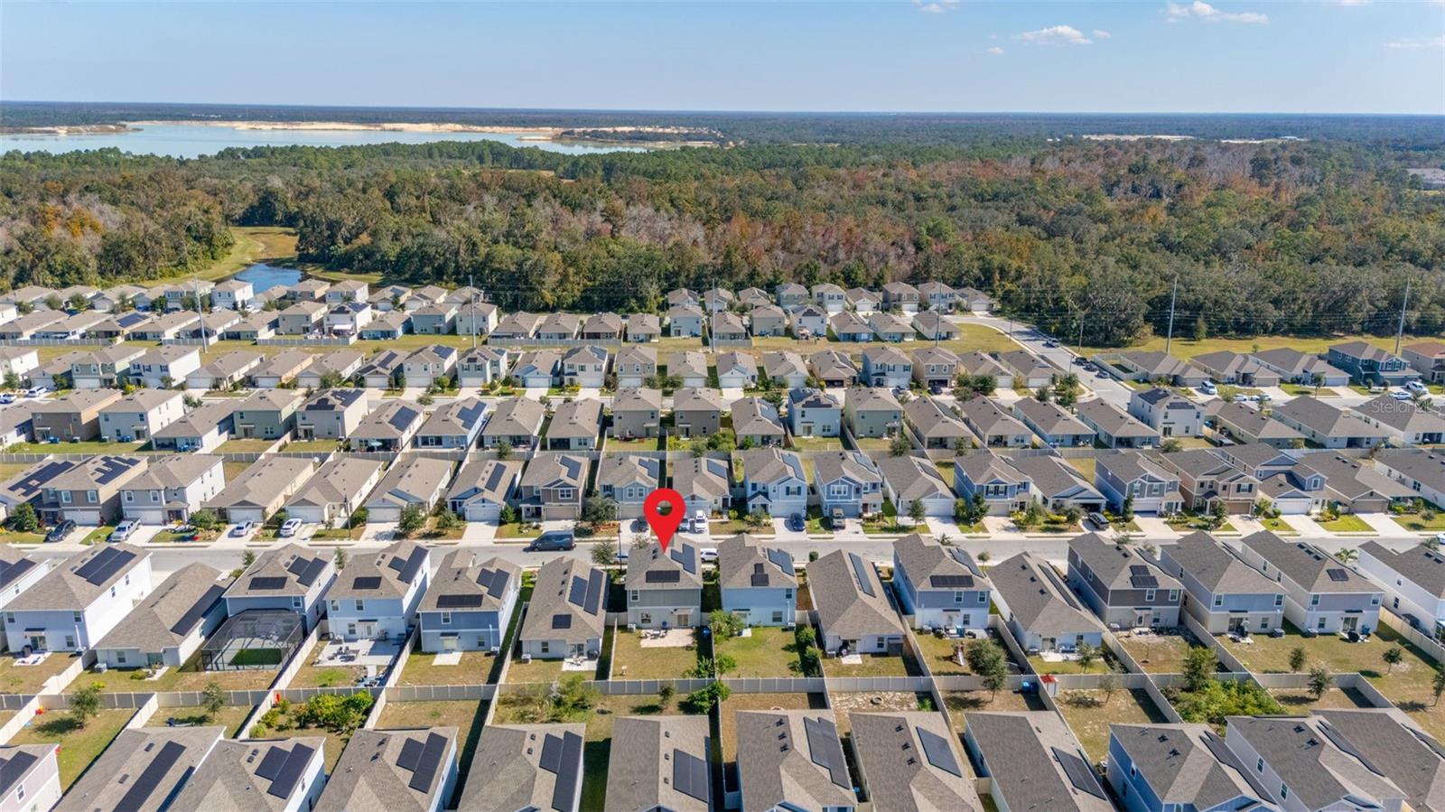 1066 BERRY LN, DAVENPORT, FL, 33837