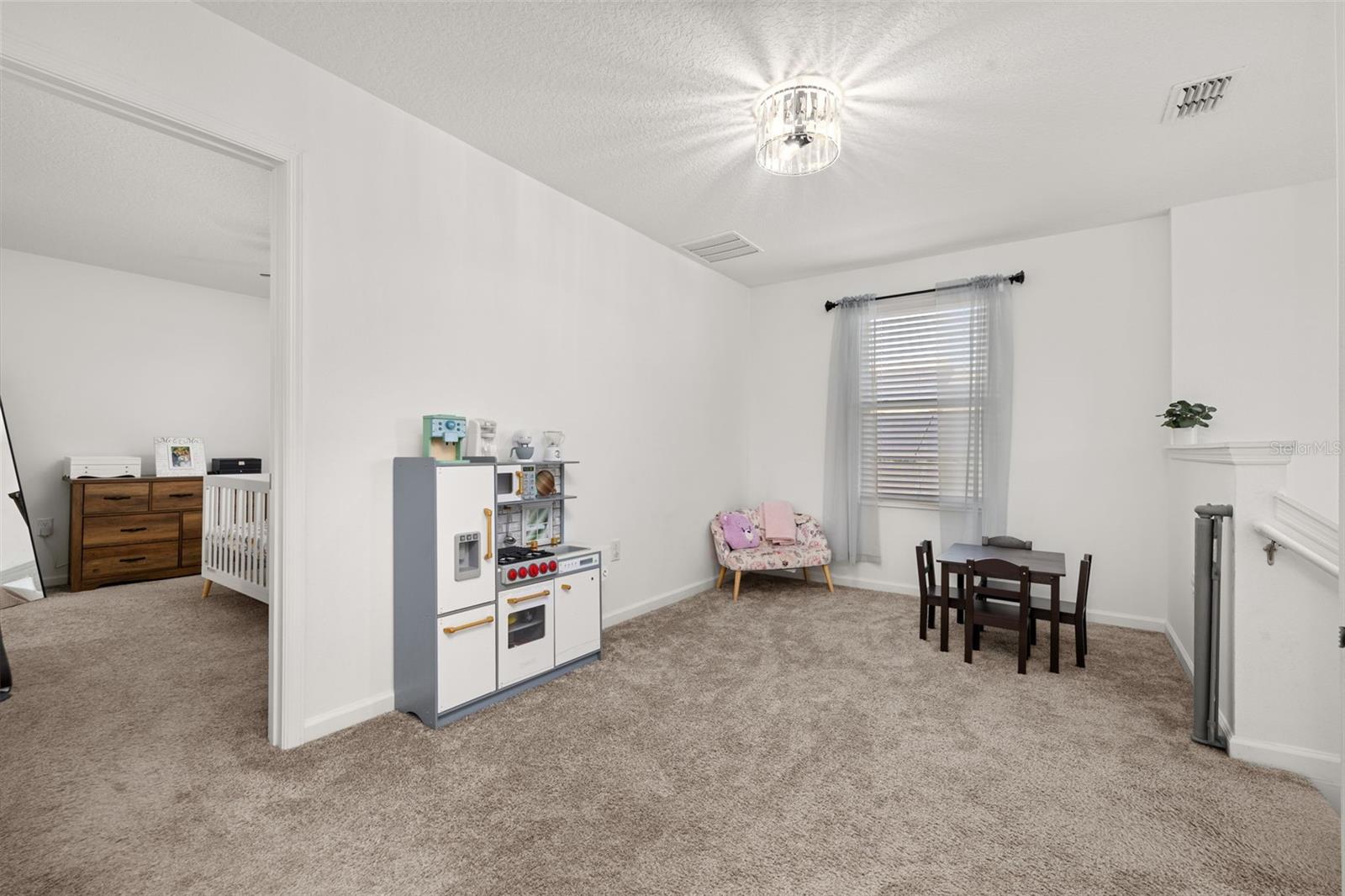 1066 BERRY LN, DAVENPORT, FL, 33837