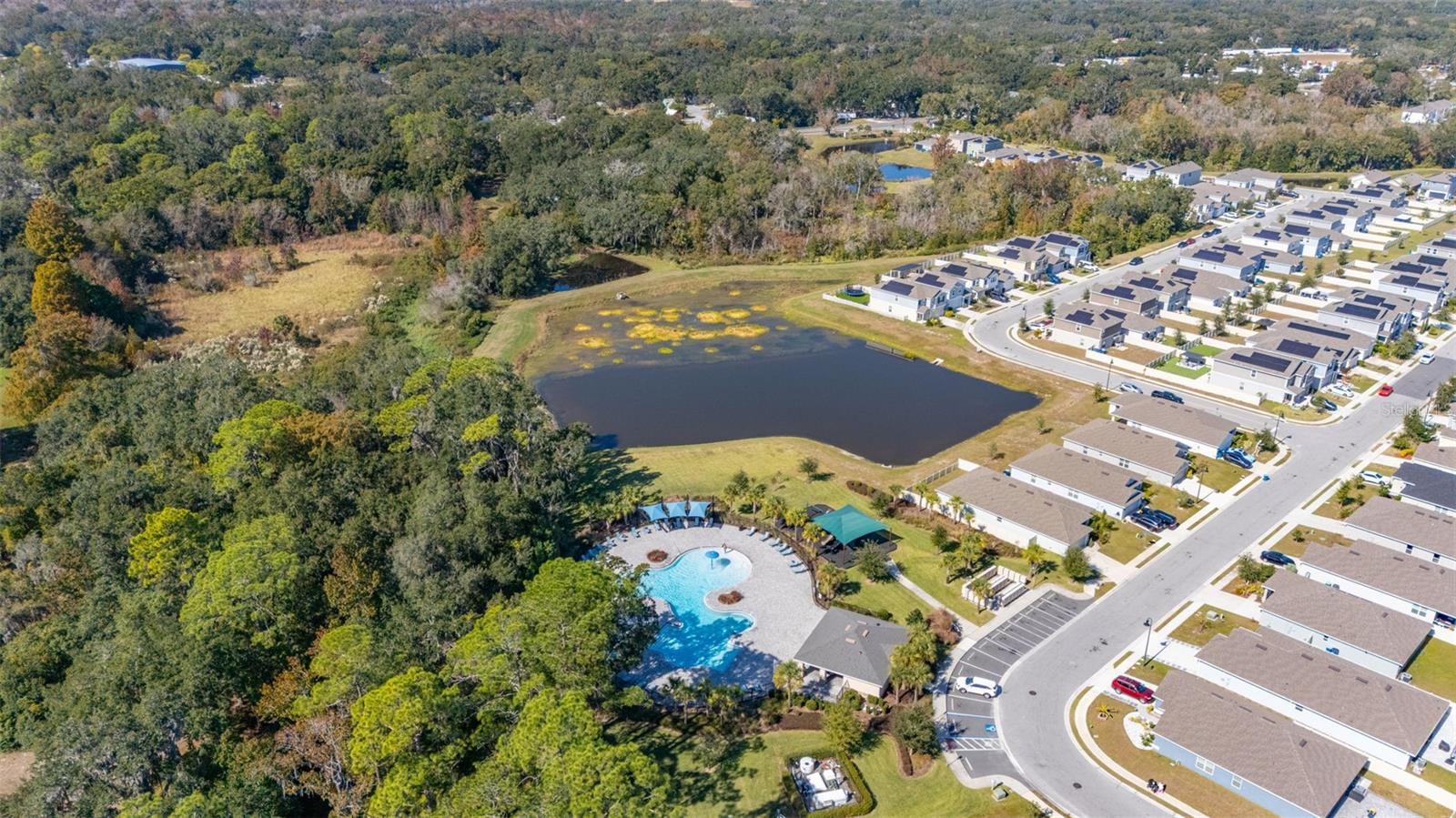 1066 BERRY LN, DAVENPORT, FL, 33837