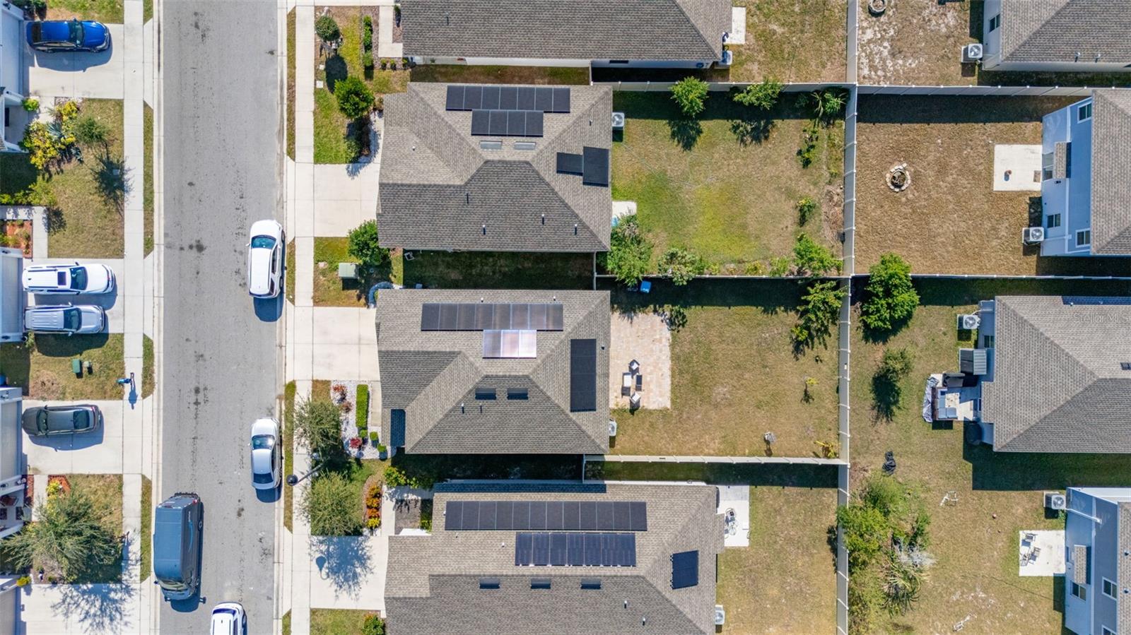 1066 BERRY LN, DAVENPORT, FL, 33837