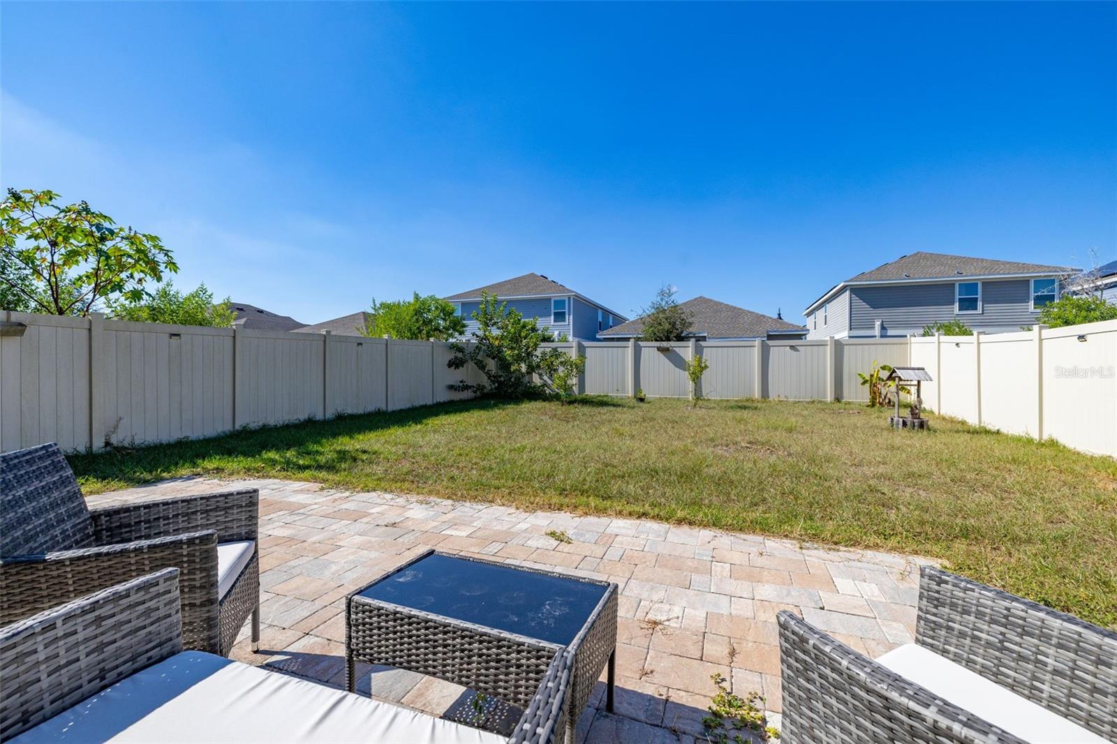 1066 BERRY LN, DAVENPORT, FL, 33837