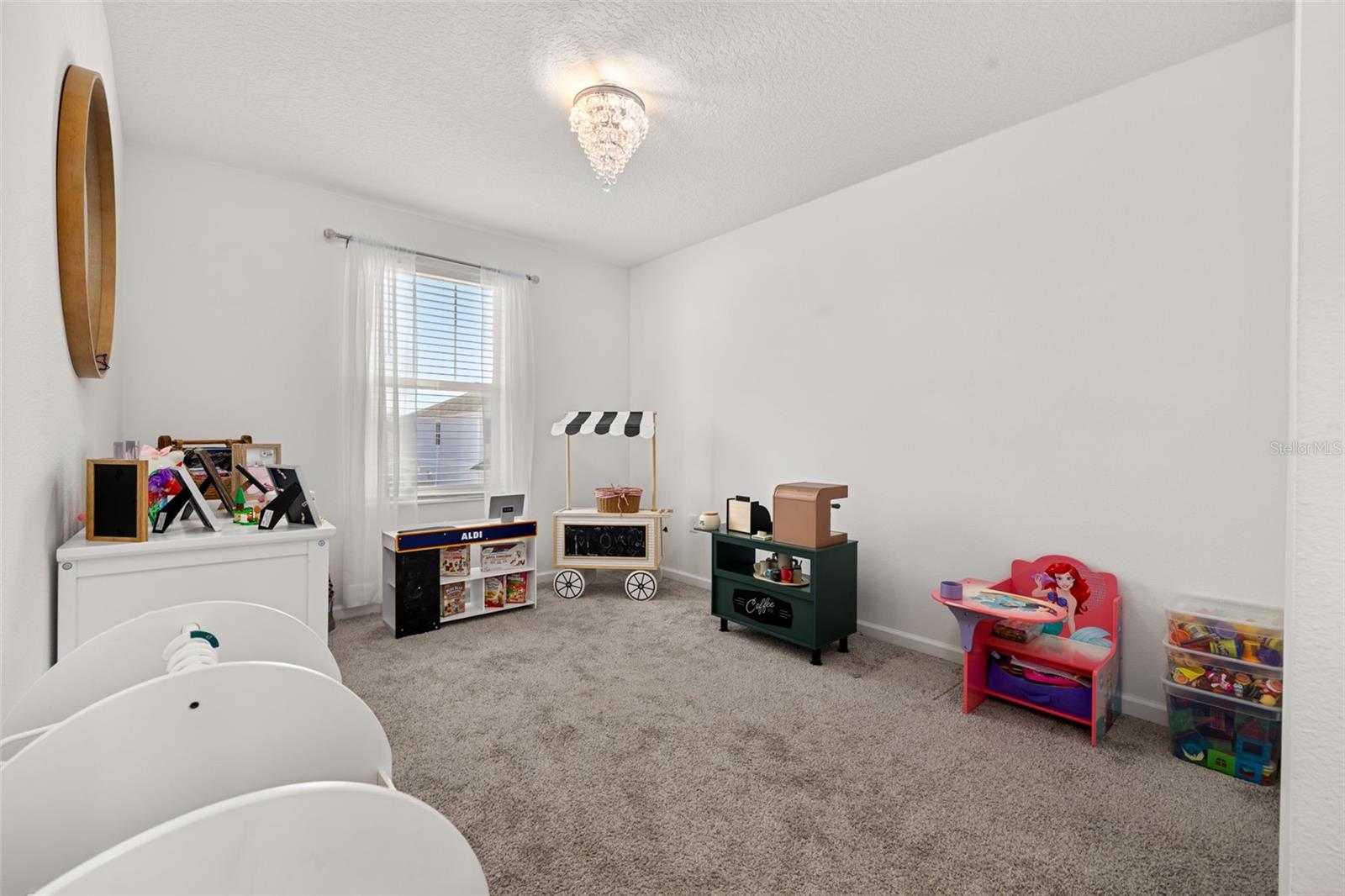 1066 BERRY LN, DAVENPORT, FL, 33837