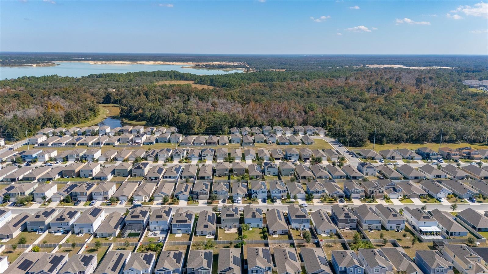 1066 BERRY LN, DAVENPORT, FL, 33837