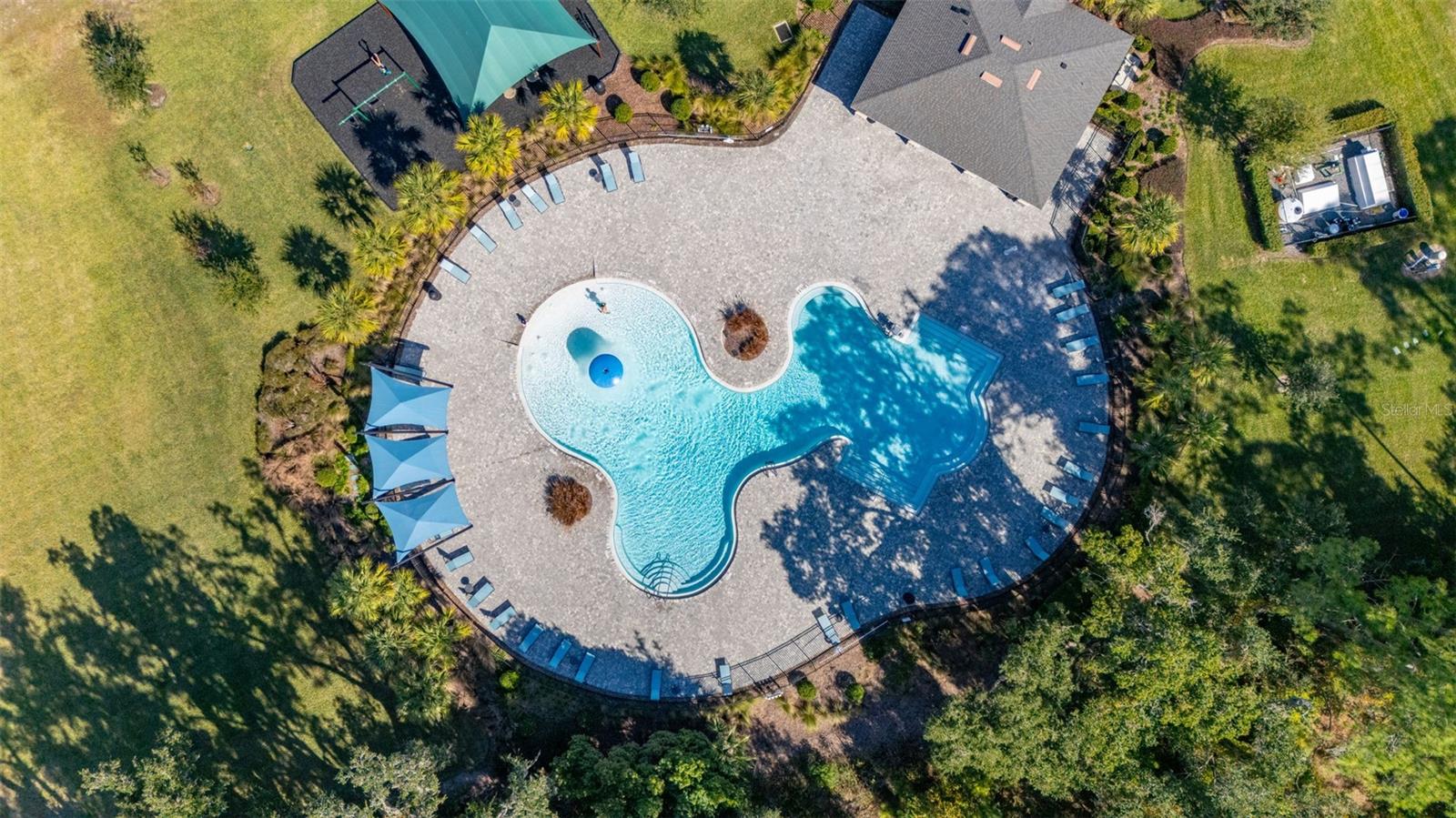 1066 BERRY LN, DAVENPORT, FL, 33837