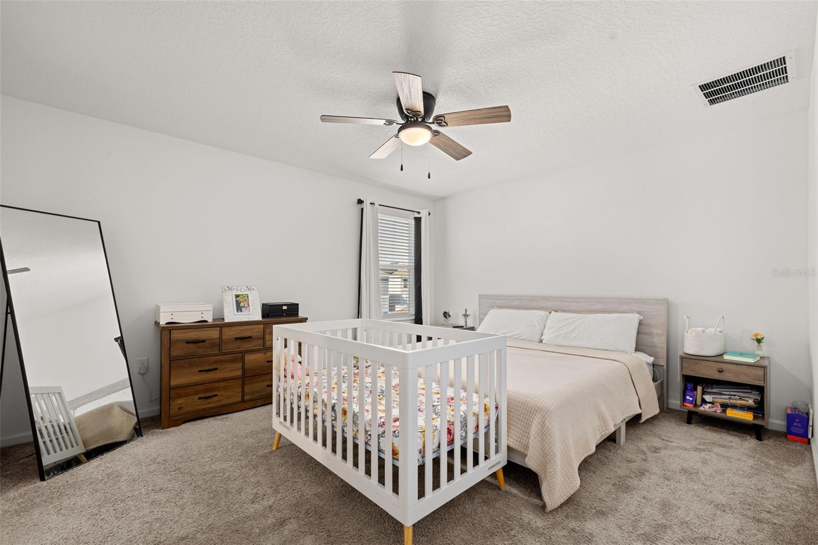1066 BERRY LN, DAVENPORT, FL, 33837