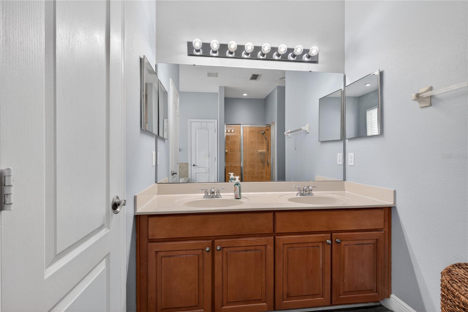 23626 VALDERAMA LN, SORRENTO, FL, 32776