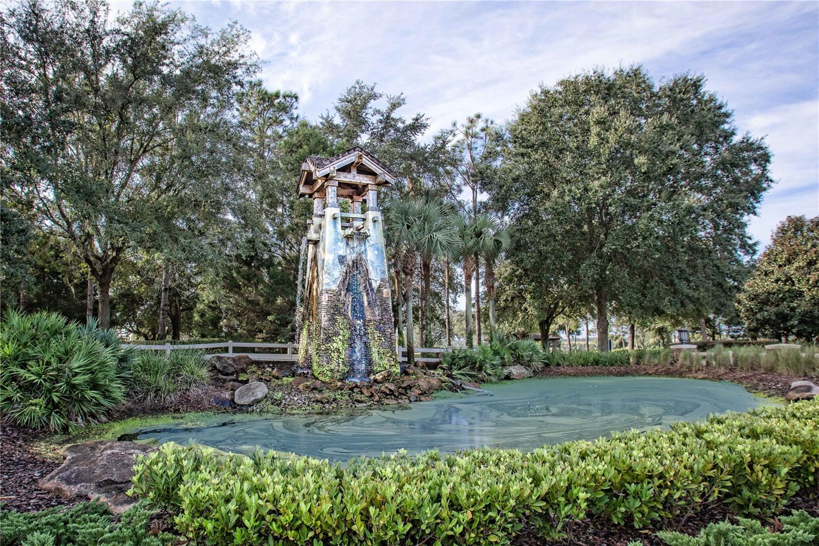 23626 VALDERAMA LN, SORRENTO, FL, 32776