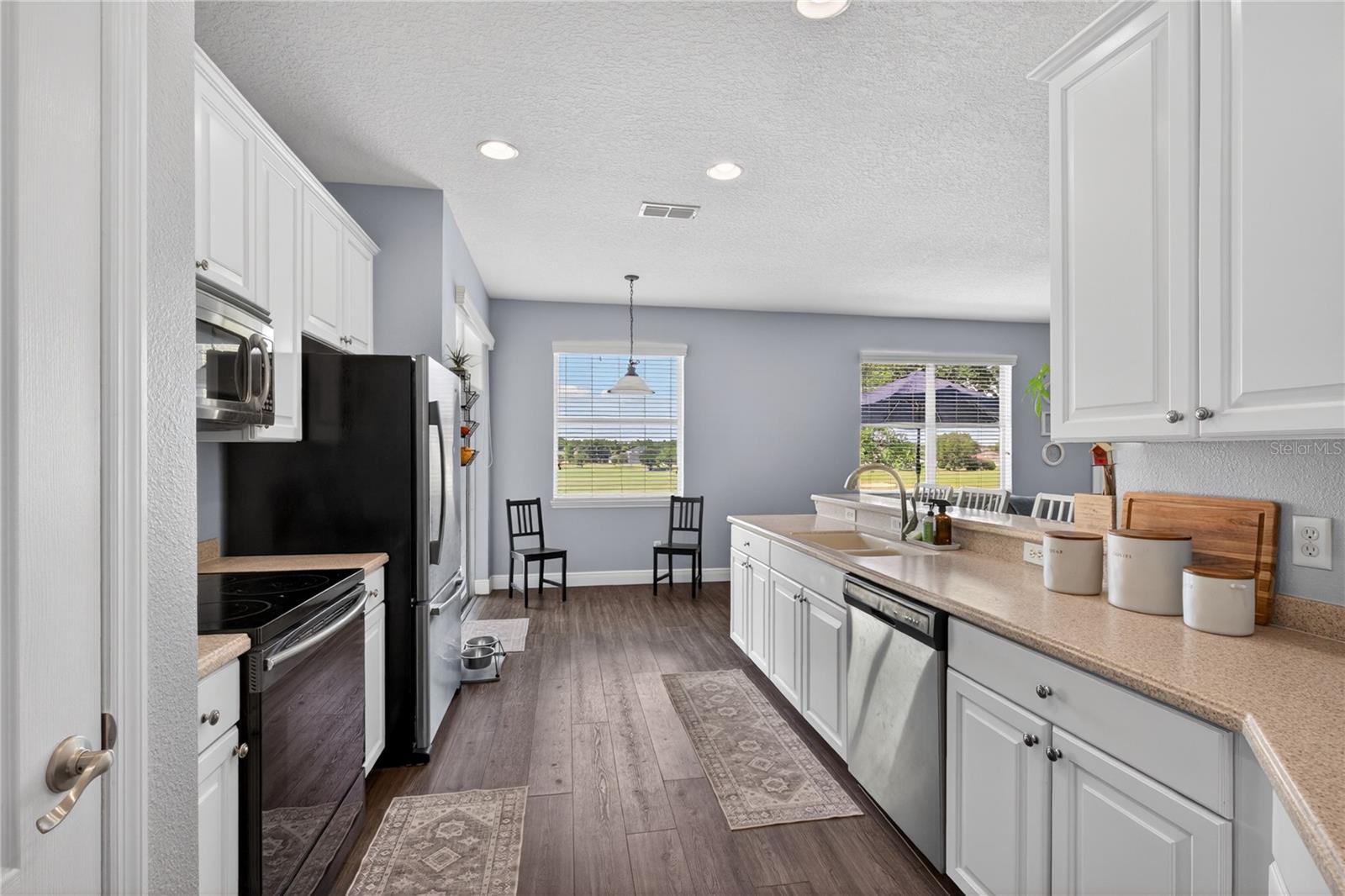 23626 VALDERAMA LN, SORRENTO, FL, 32776