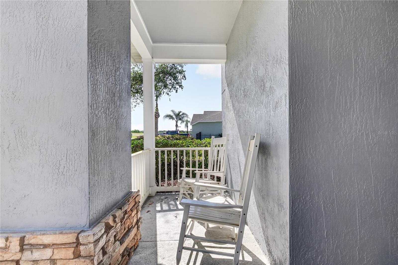 23626 VALDERAMA LN, SORRENTO, FL, 32776