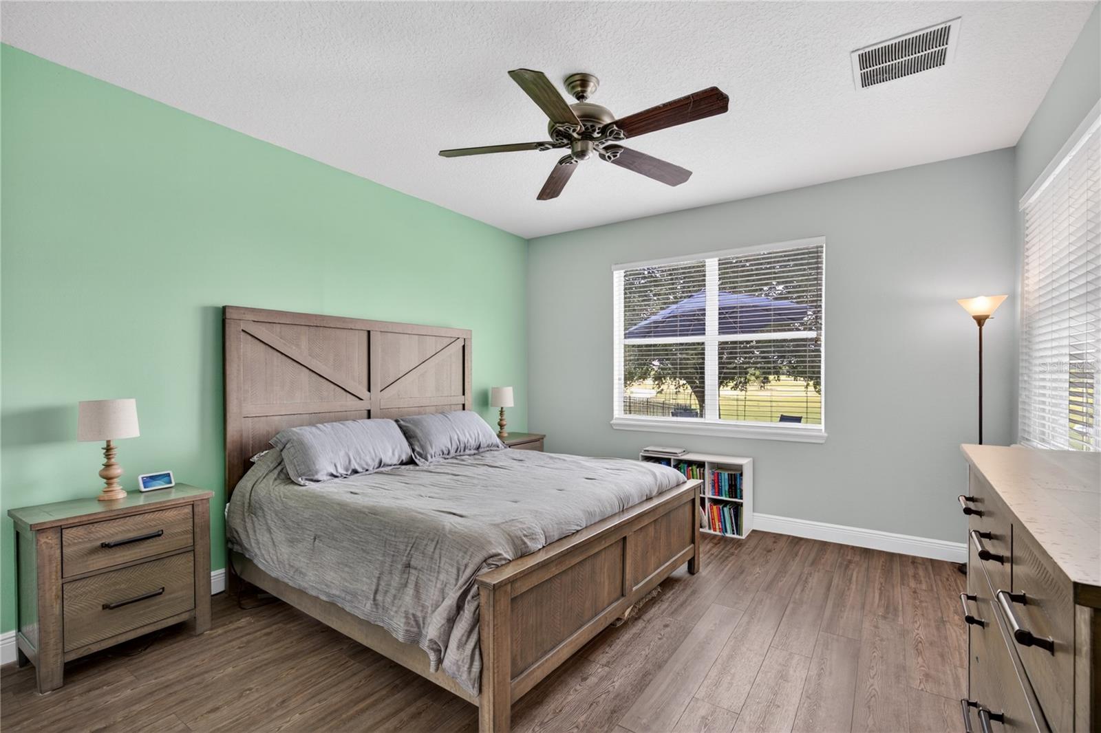 23626 VALDERAMA LN, SORRENTO, FL, 32776