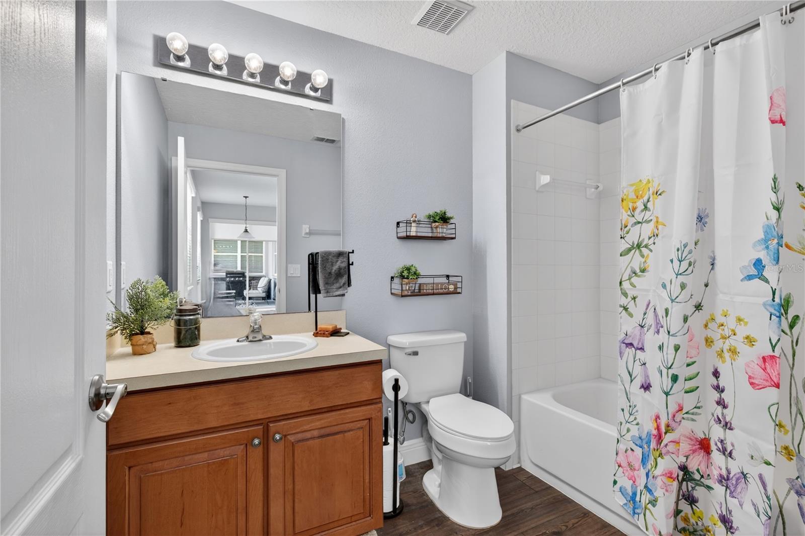 23626 VALDERAMA LN, SORRENTO, FL, 32776