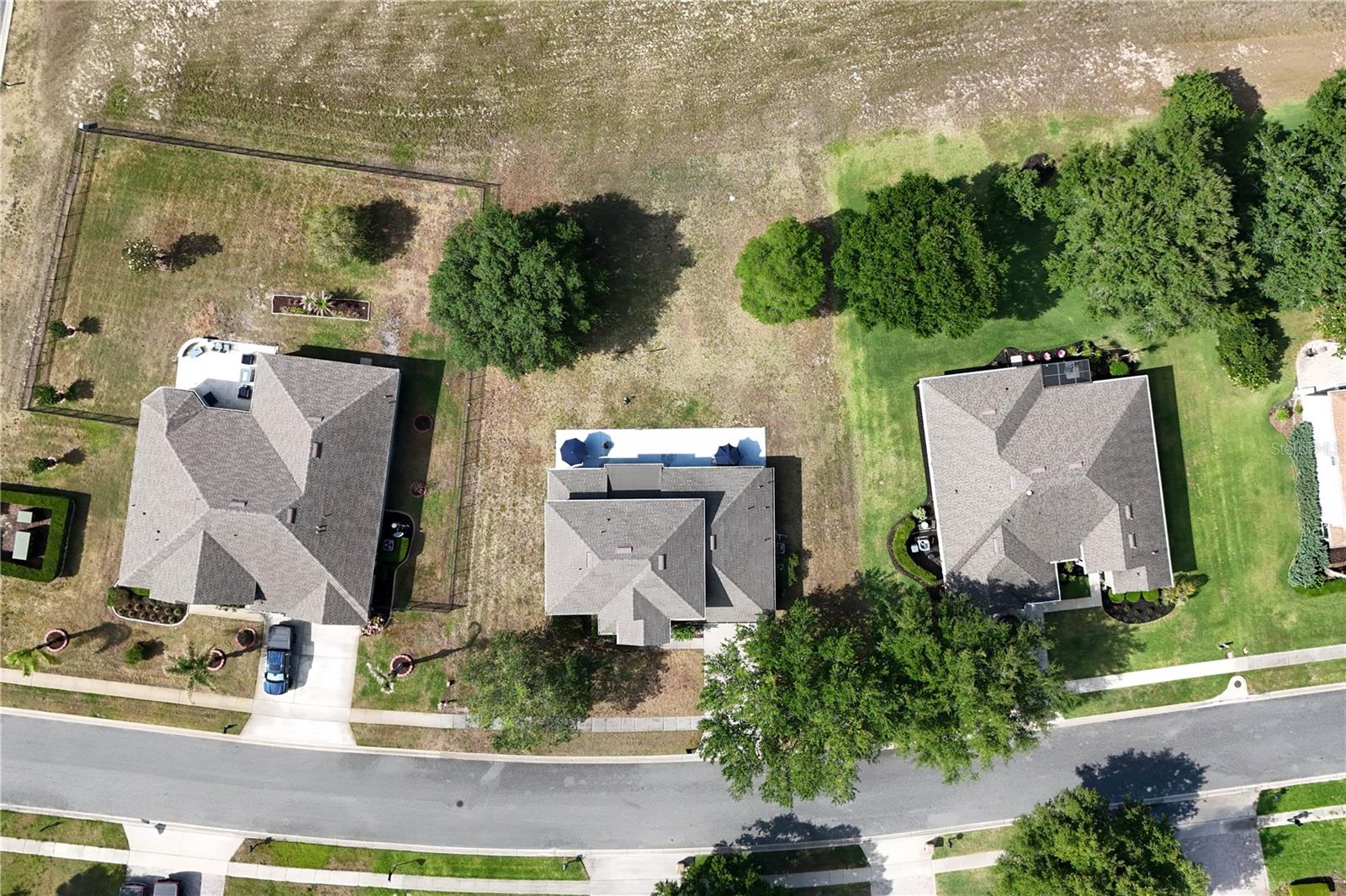 23626 VALDERAMA LN, SORRENTO, FL, 32776