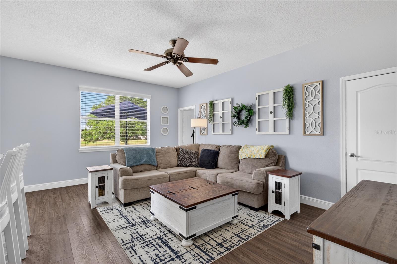 23626 VALDERAMA LN, SORRENTO, FL, 32776