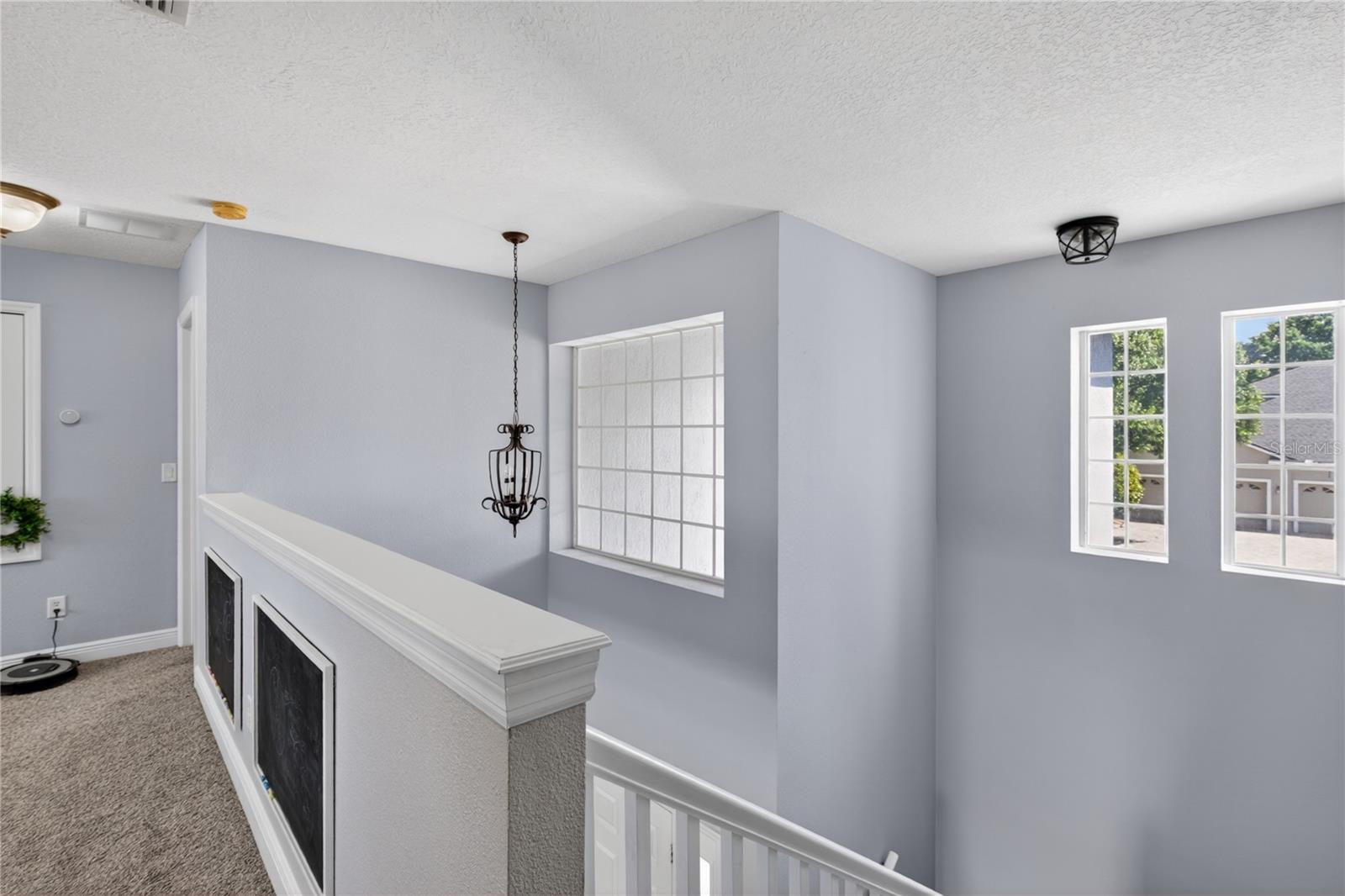 23626 VALDERAMA LN, SORRENTO, FL, 32776