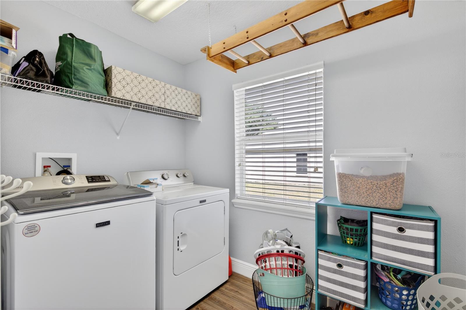 23626 VALDERAMA LN, SORRENTO, FL, 32776