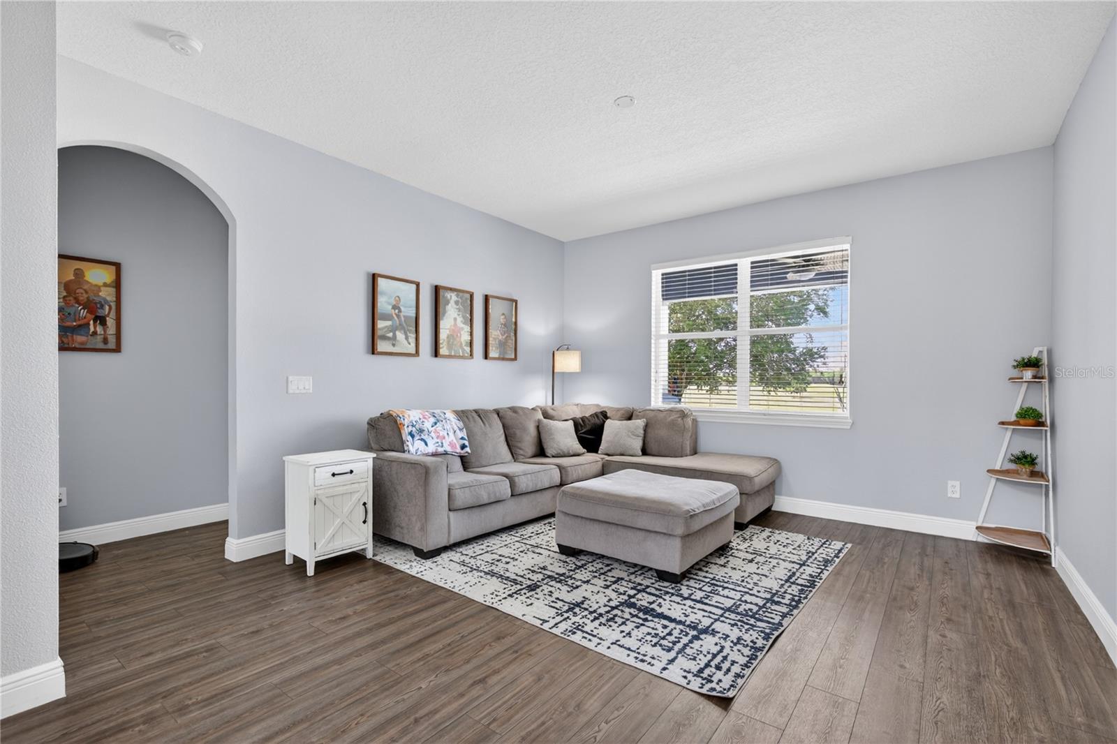 23626 VALDERAMA LN, SORRENTO, FL, 32776