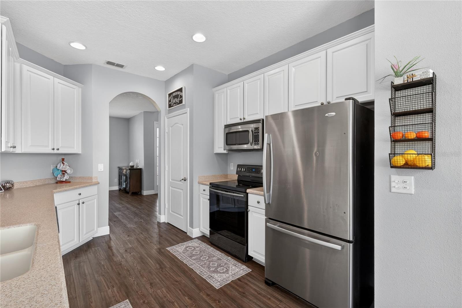 23626 VALDERAMA LN, SORRENTO, FL, 32776