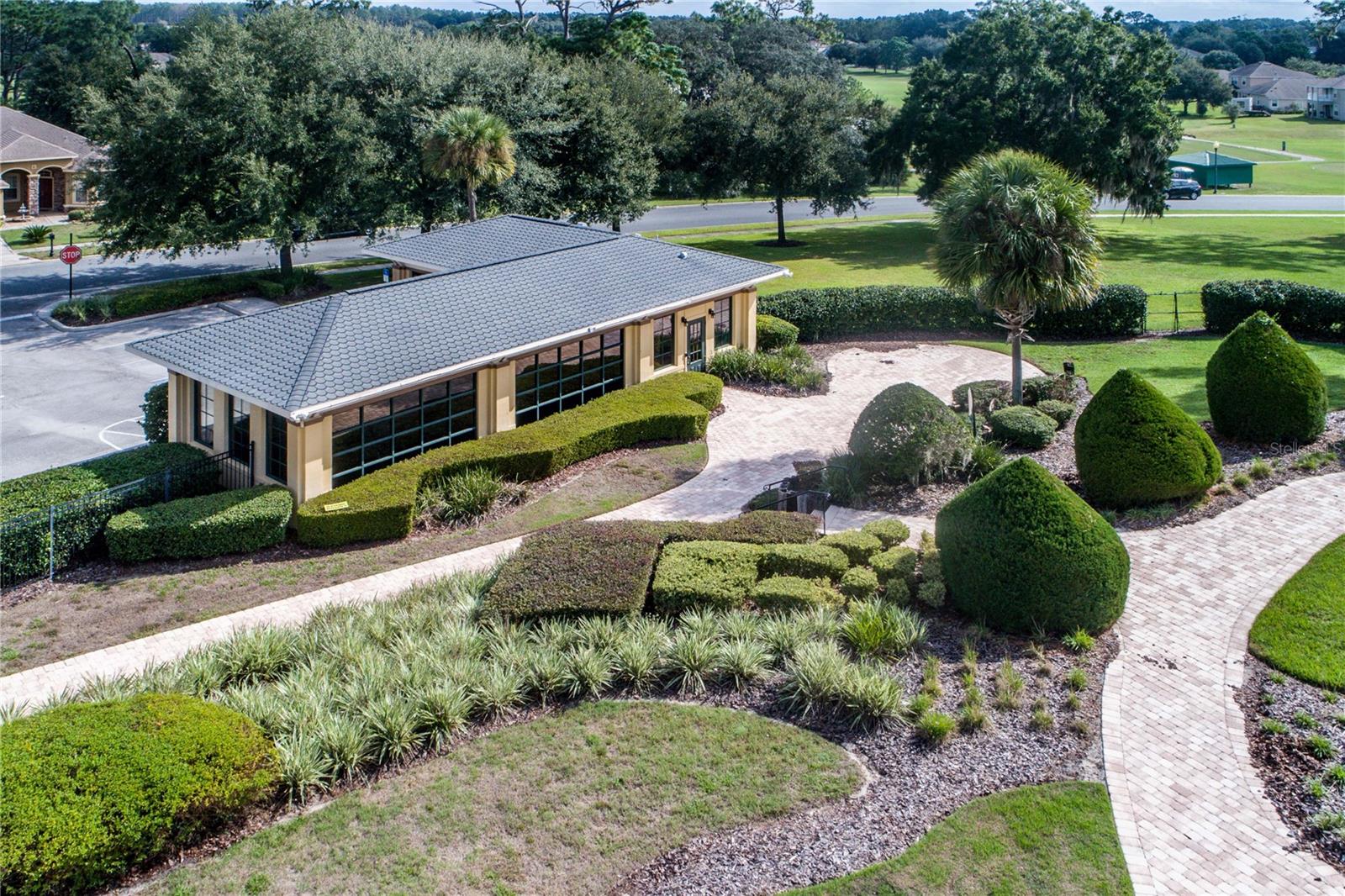 23626 VALDERAMA LN, SORRENTO, FL, 32776