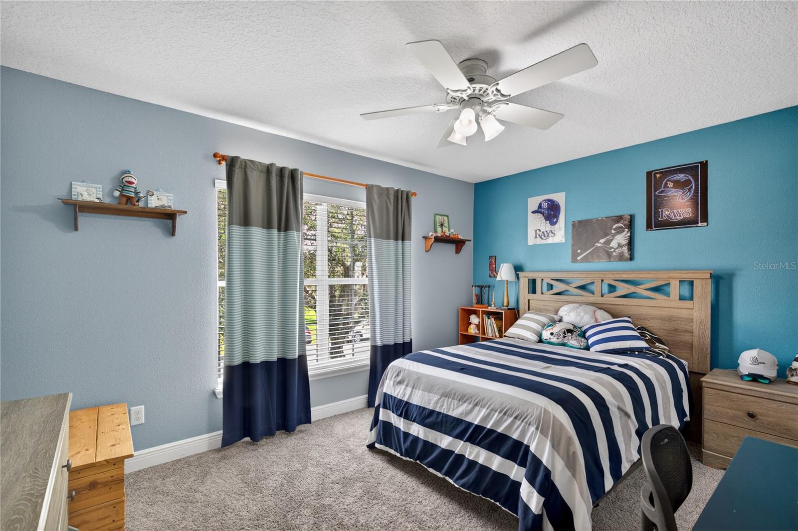 23626 VALDERAMA LN, SORRENTO, FL, 32776