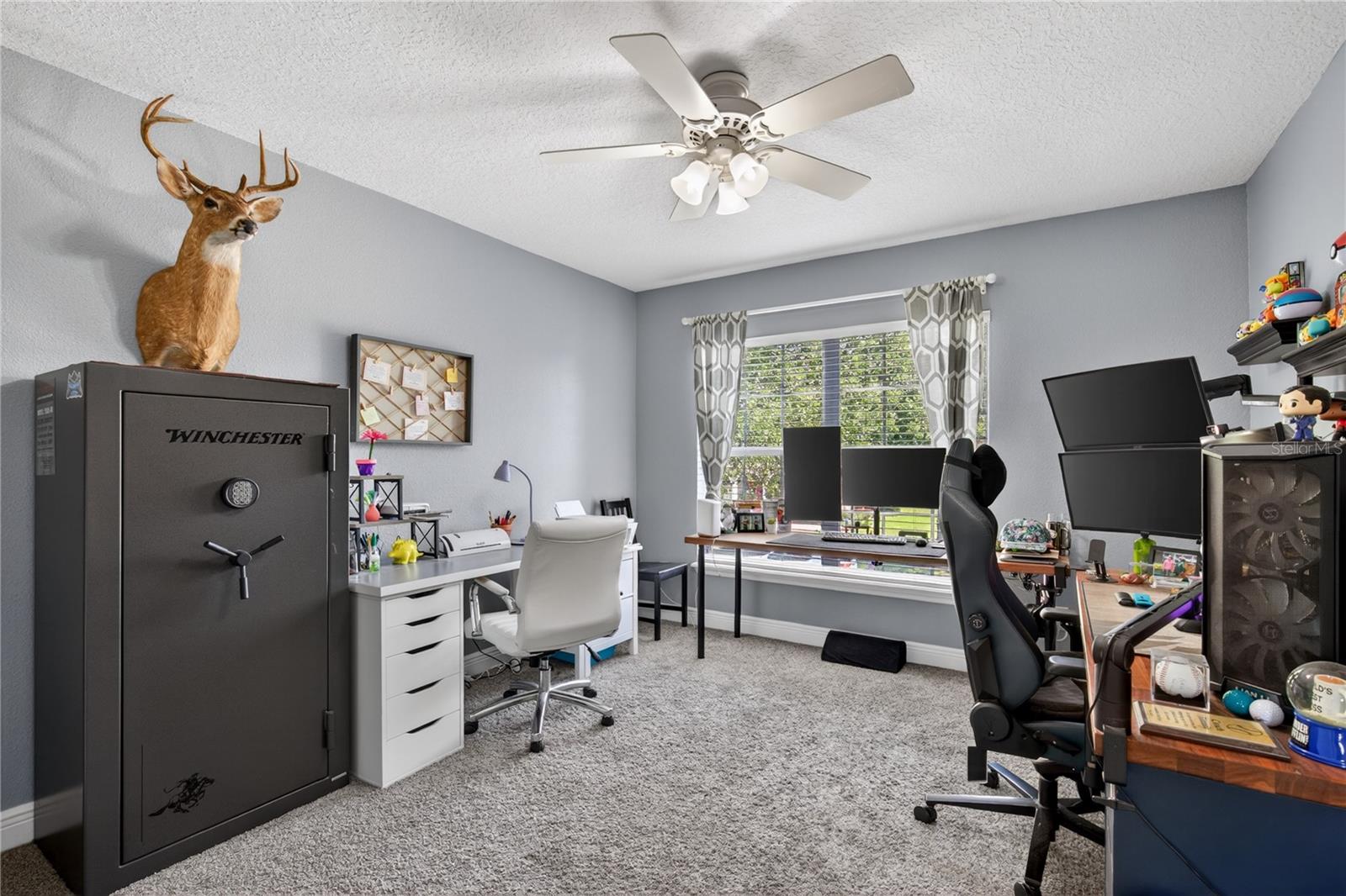 23626 VALDERAMA LN, SORRENTO, FL, 32776