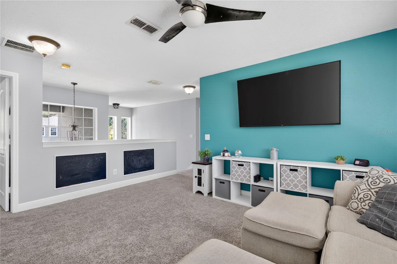 23626 VALDERAMA LN, SORRENTO, FL, 32776
