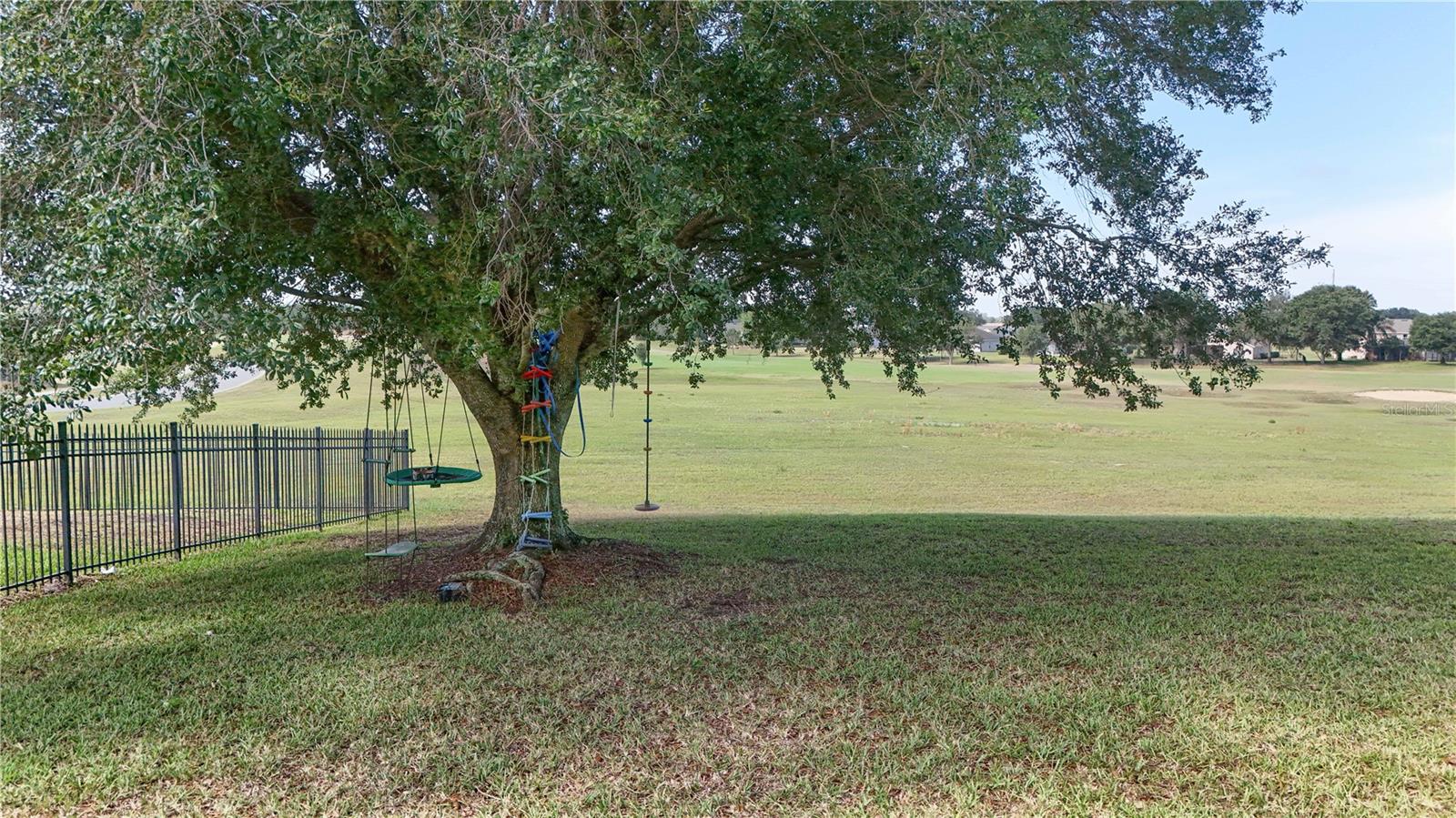 23626 VALDERAMA LN, SORRENTO, FL, 32776