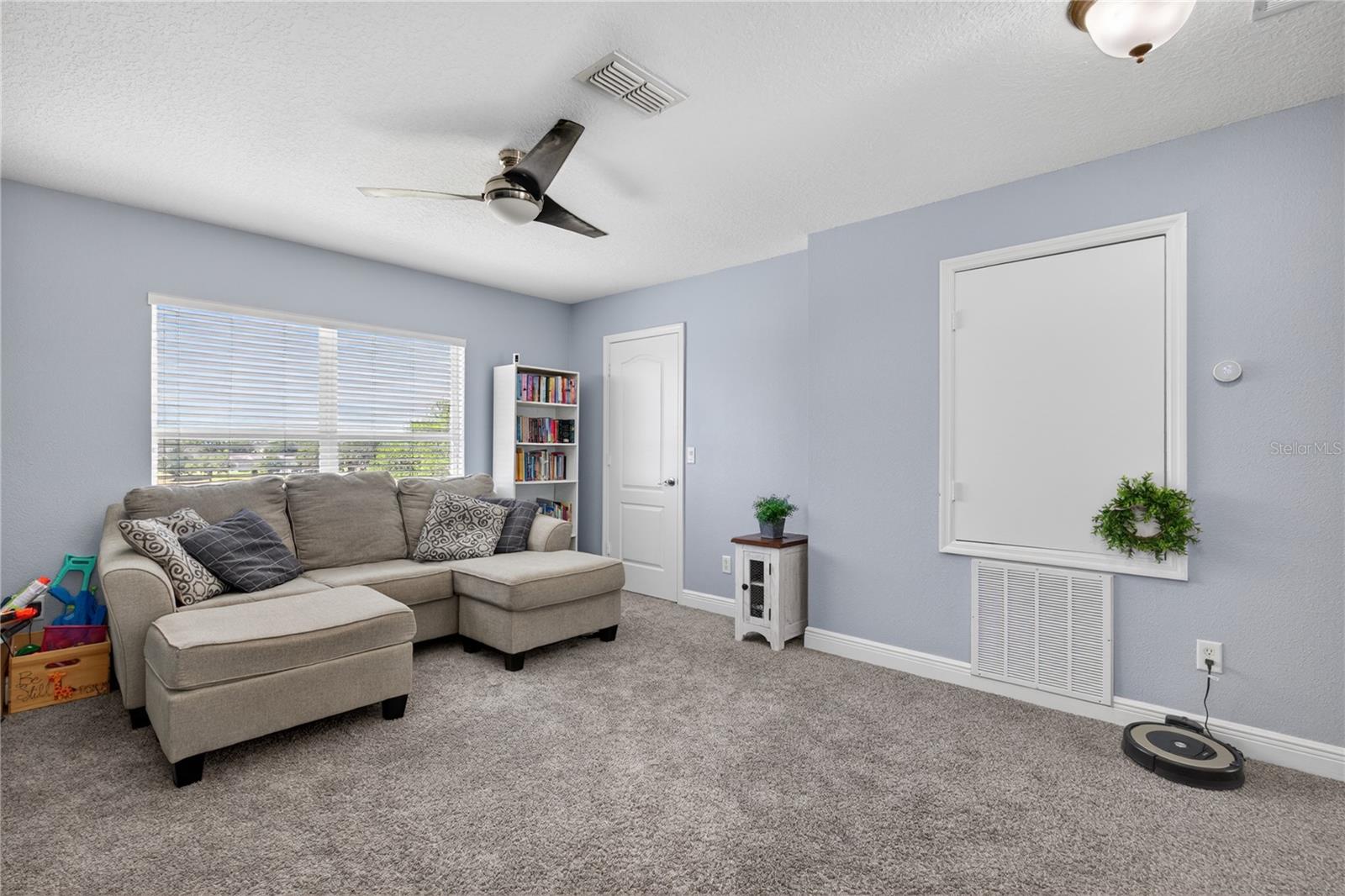 23626 VALDERAMA LN, SORRENTO, FL, 32776