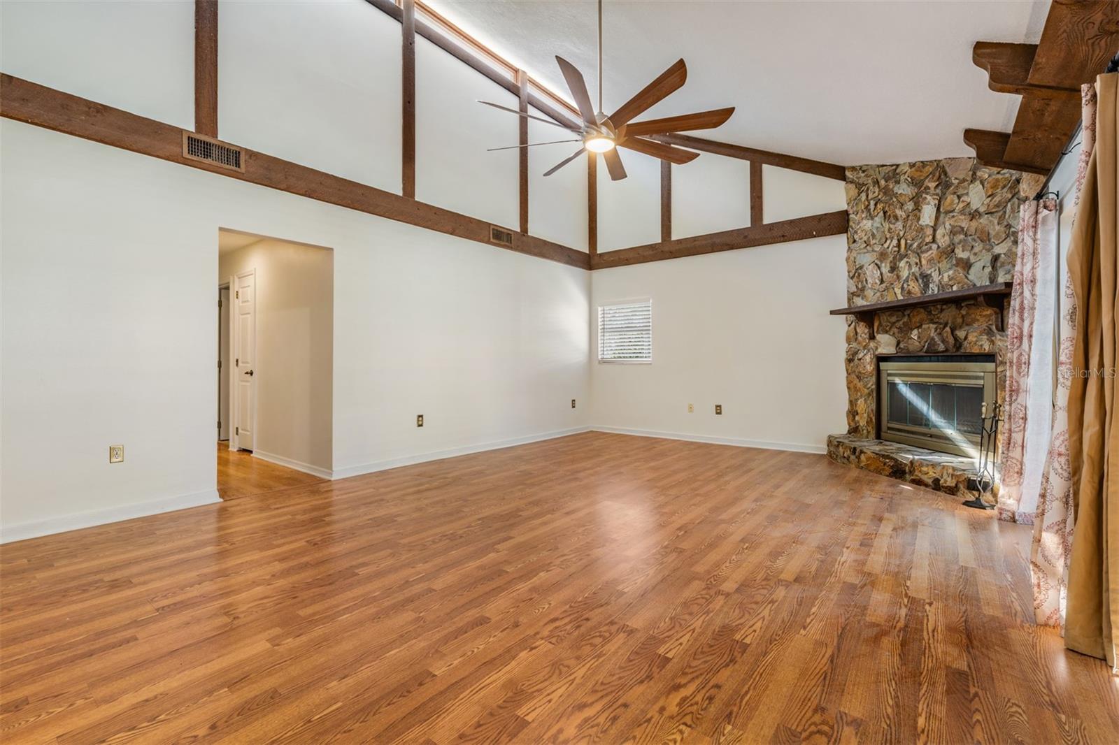 6323 OAK SQ E, LAKELAND, FL, 33813