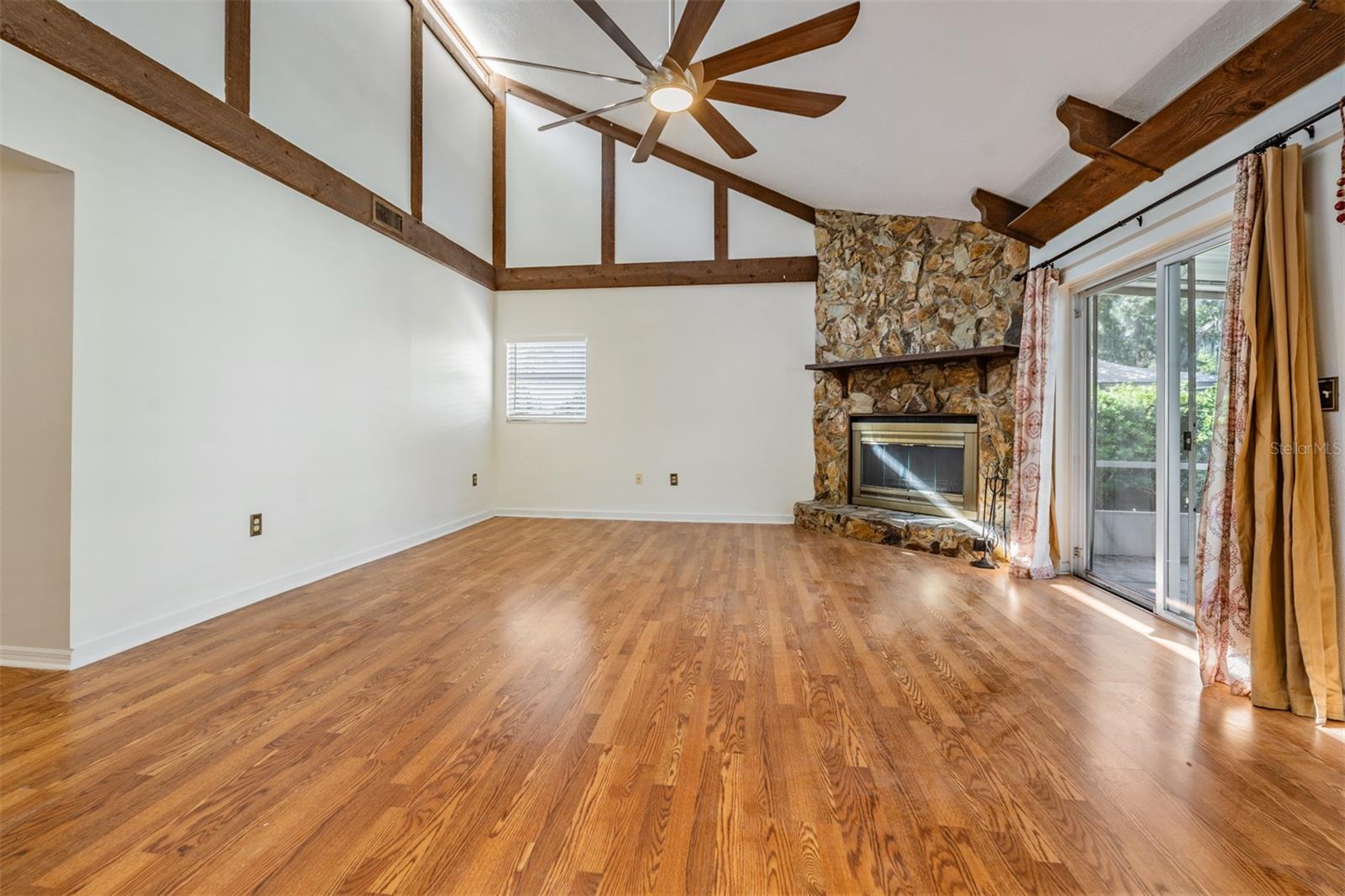 6323 OAK SQ E, LAKELAND, FL, 33813