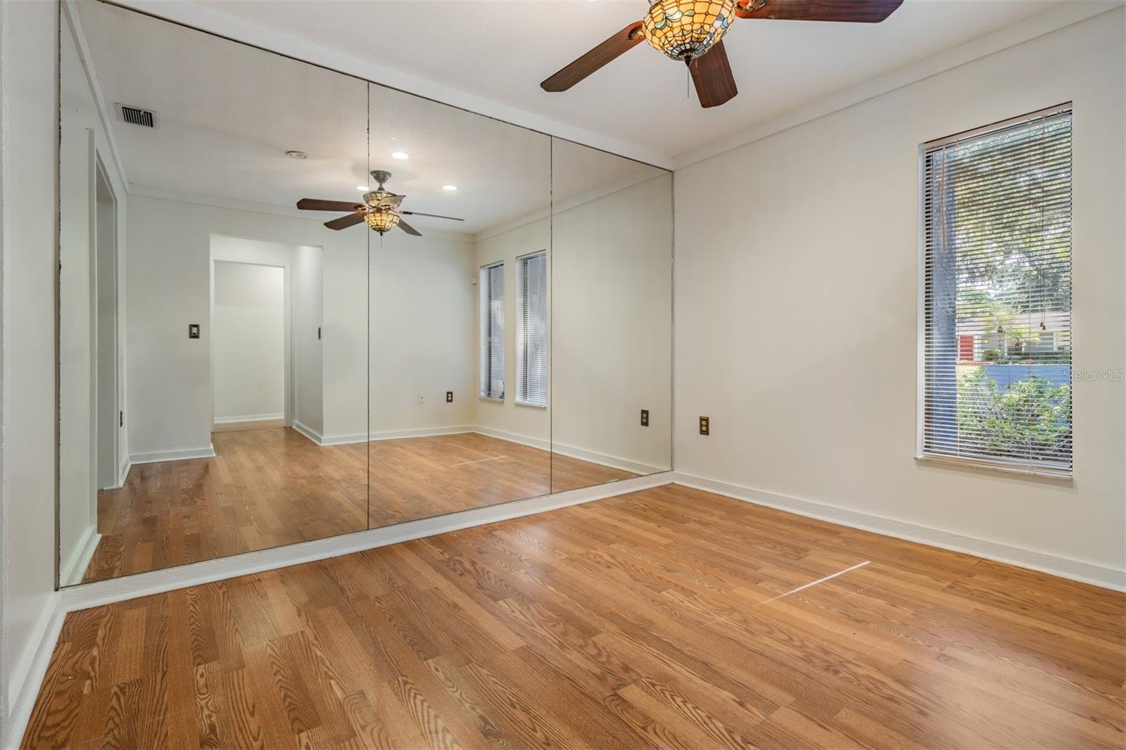 6323 OAK SQ E, LAKELAND, FL, 33813