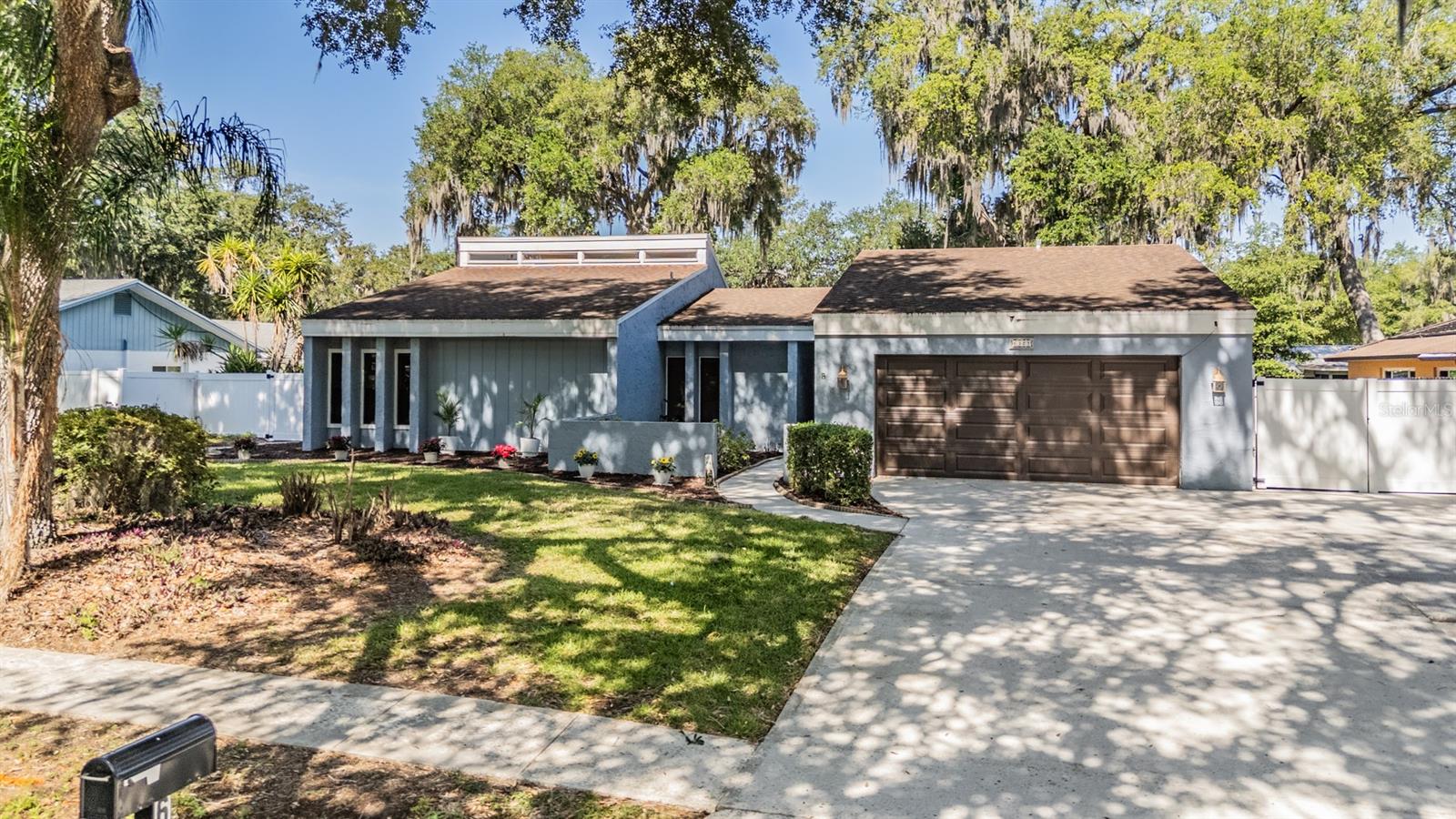 6323 OAK SQ E, LAKELAND, FL, 33813