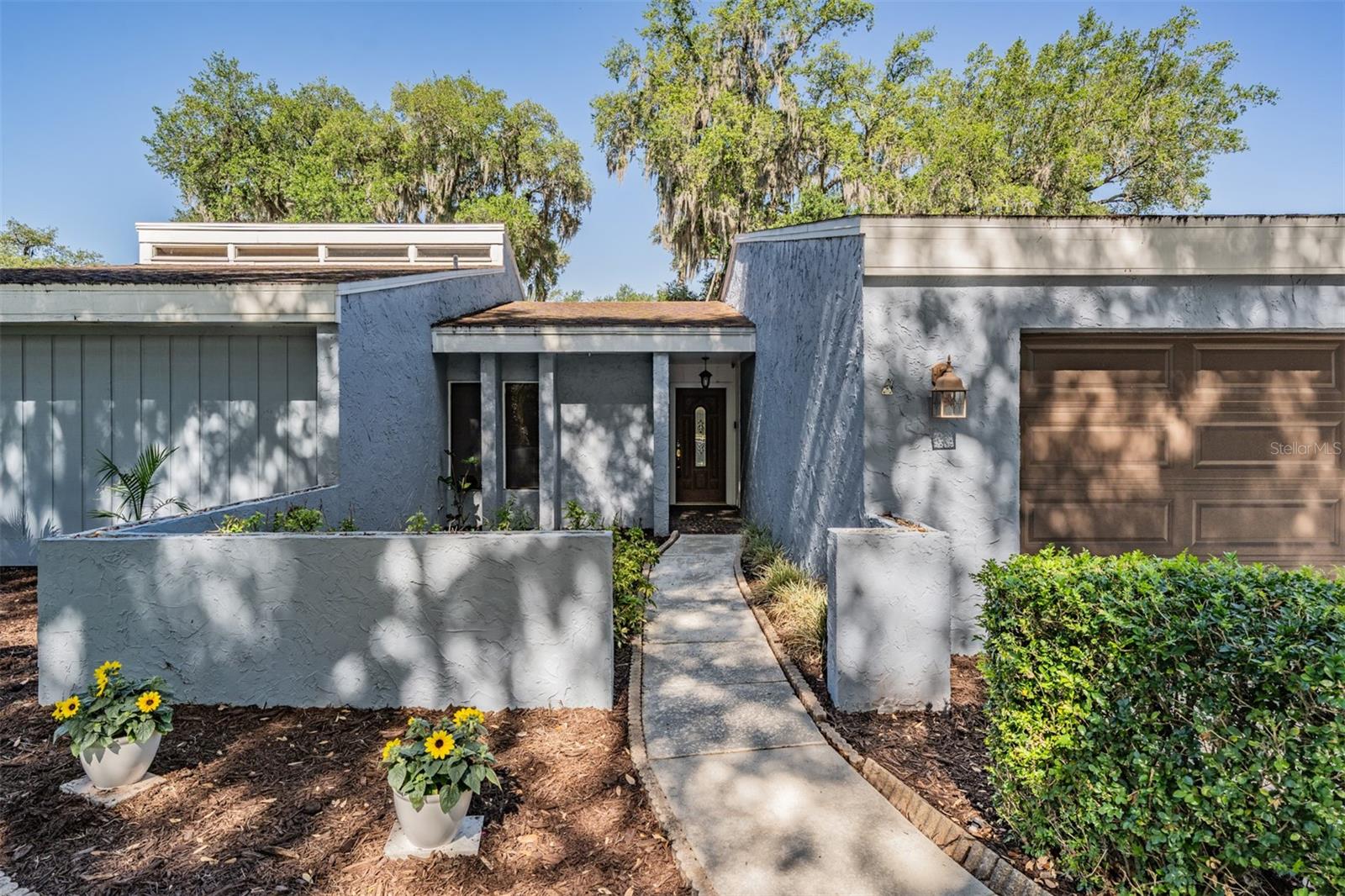 6323 OAK SQ E, LAKELAND, FL, 33813
