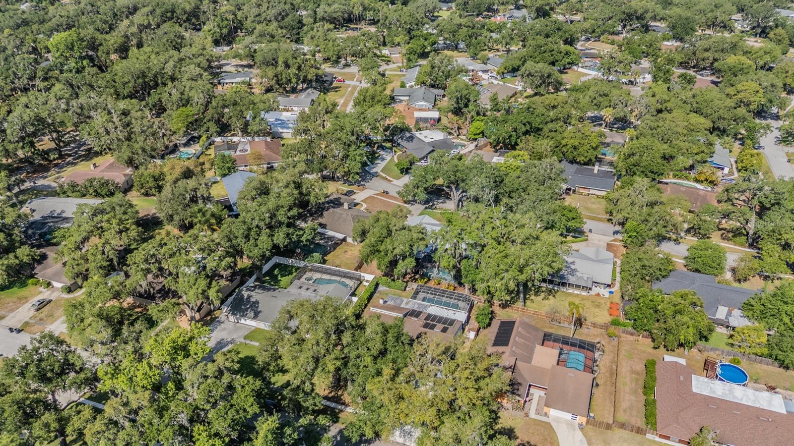 6323 OAK SQ E, LAKELAND, FL, 33813